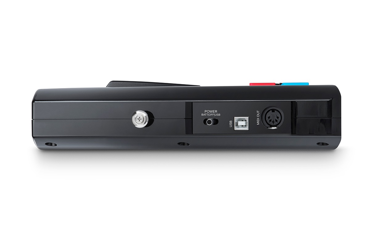 Alesis Vortex Wireless 2 (obrázek 3)