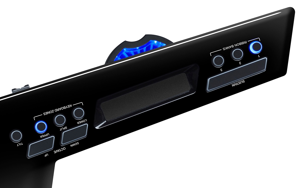 Alesis Vortex Wireless 2 (obrázek 5)