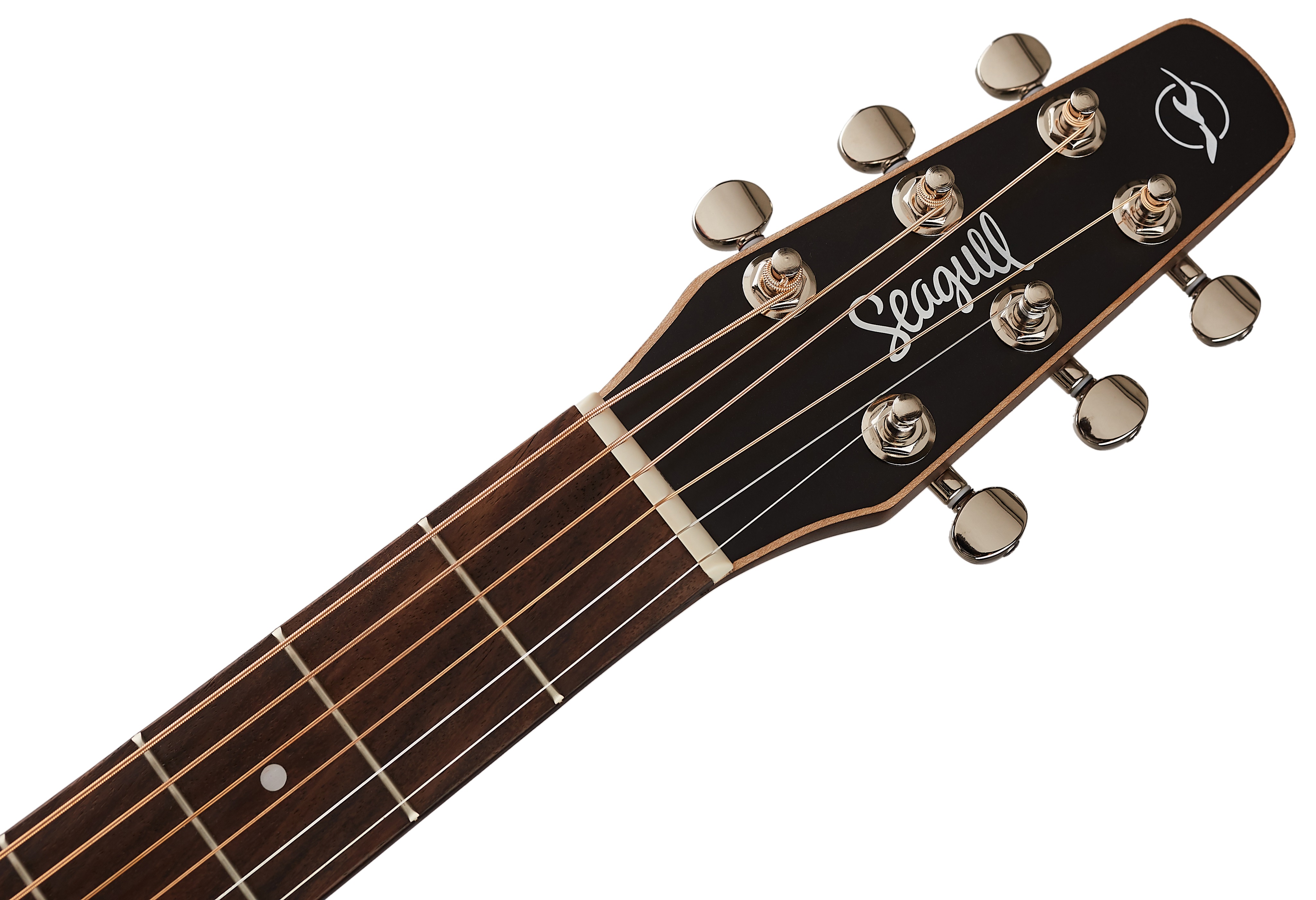 Seagull S6 Original SLIM (obrázek 3)