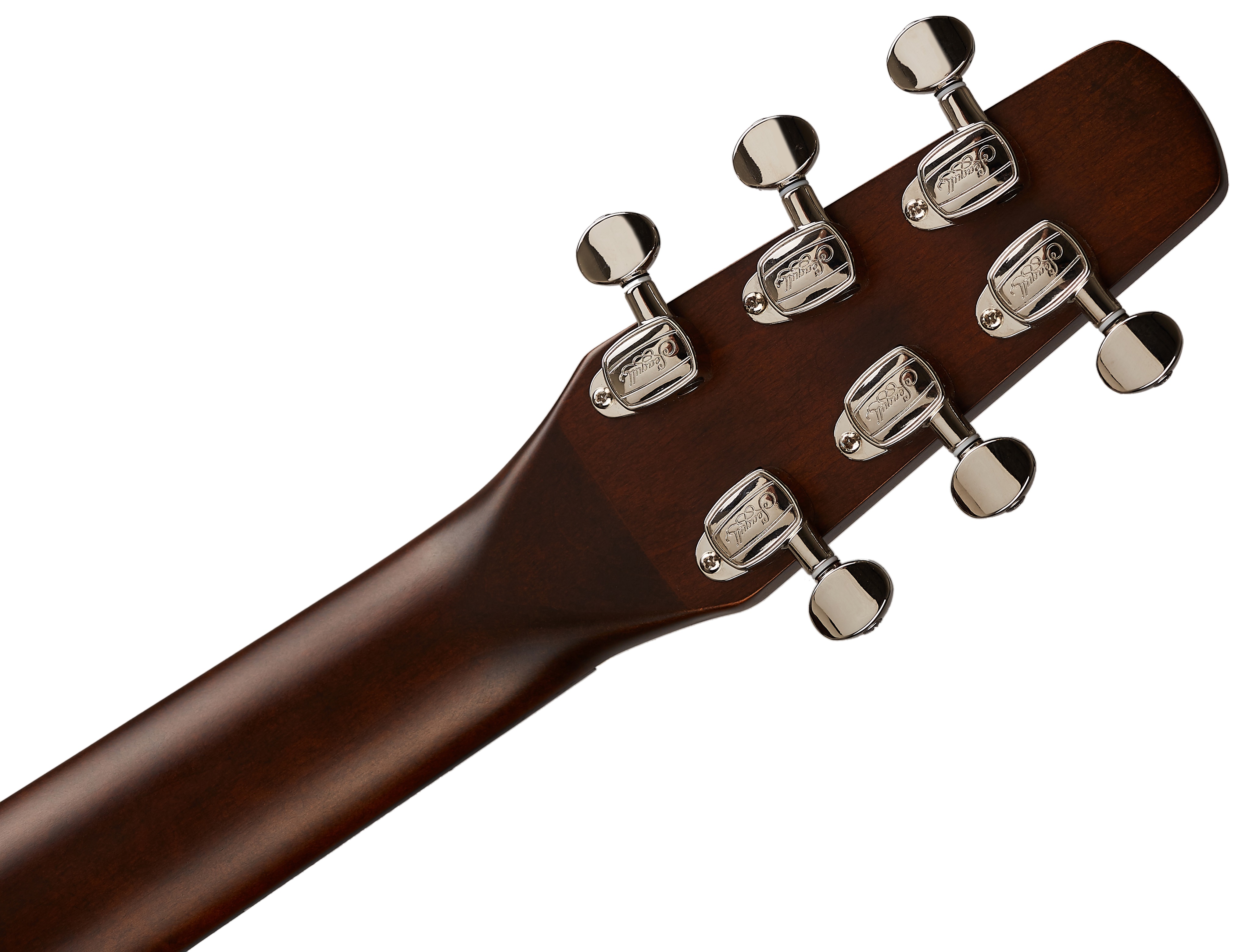 Seagull S6 Original SLIM (obrázek 4)