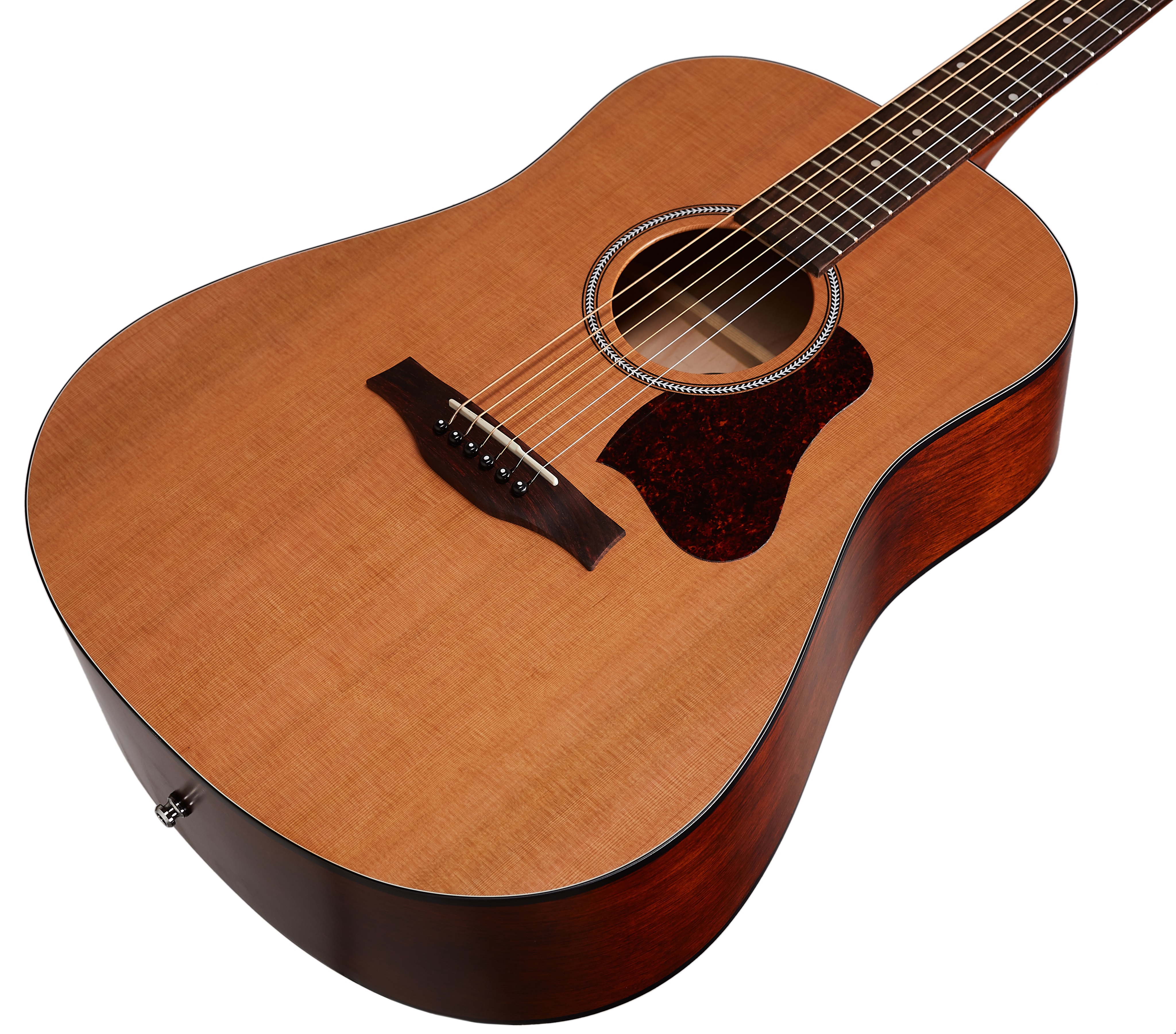 Seagull S6 Original SLIM (obrázek 5)