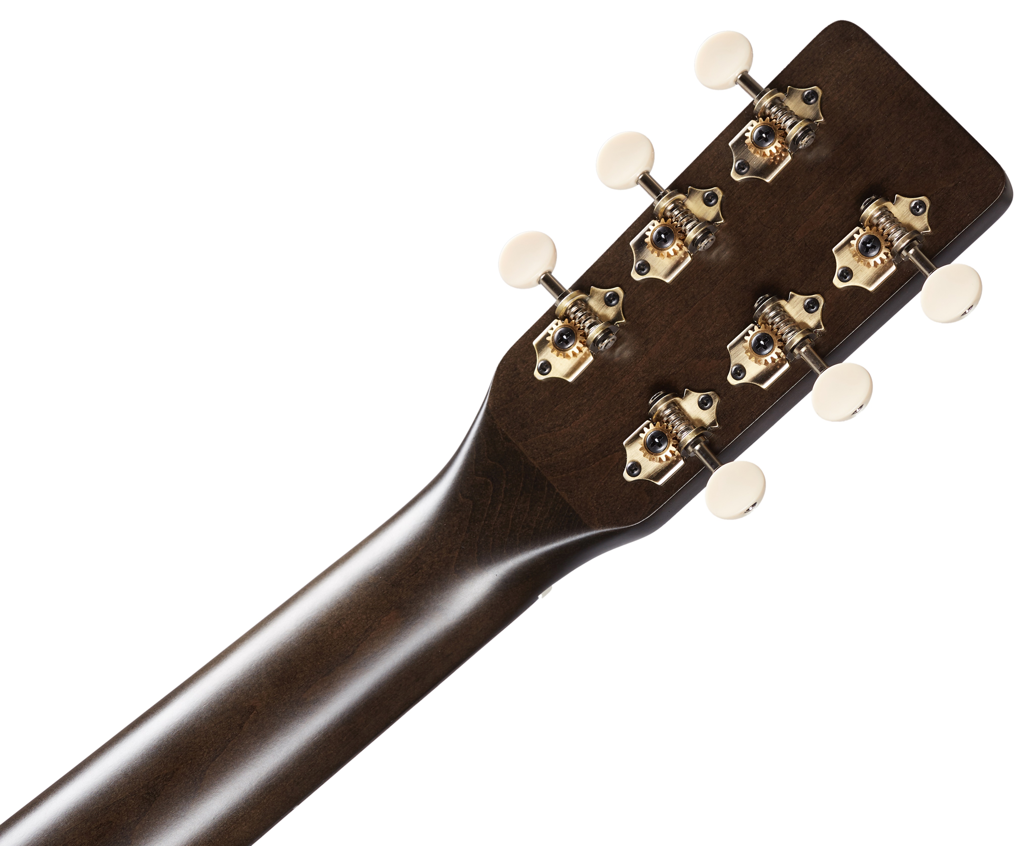 Art & Lutherie Americana Faded Black (obrázek 4)