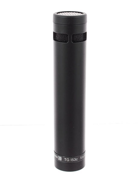 Levně Beyerdynamic TG I53