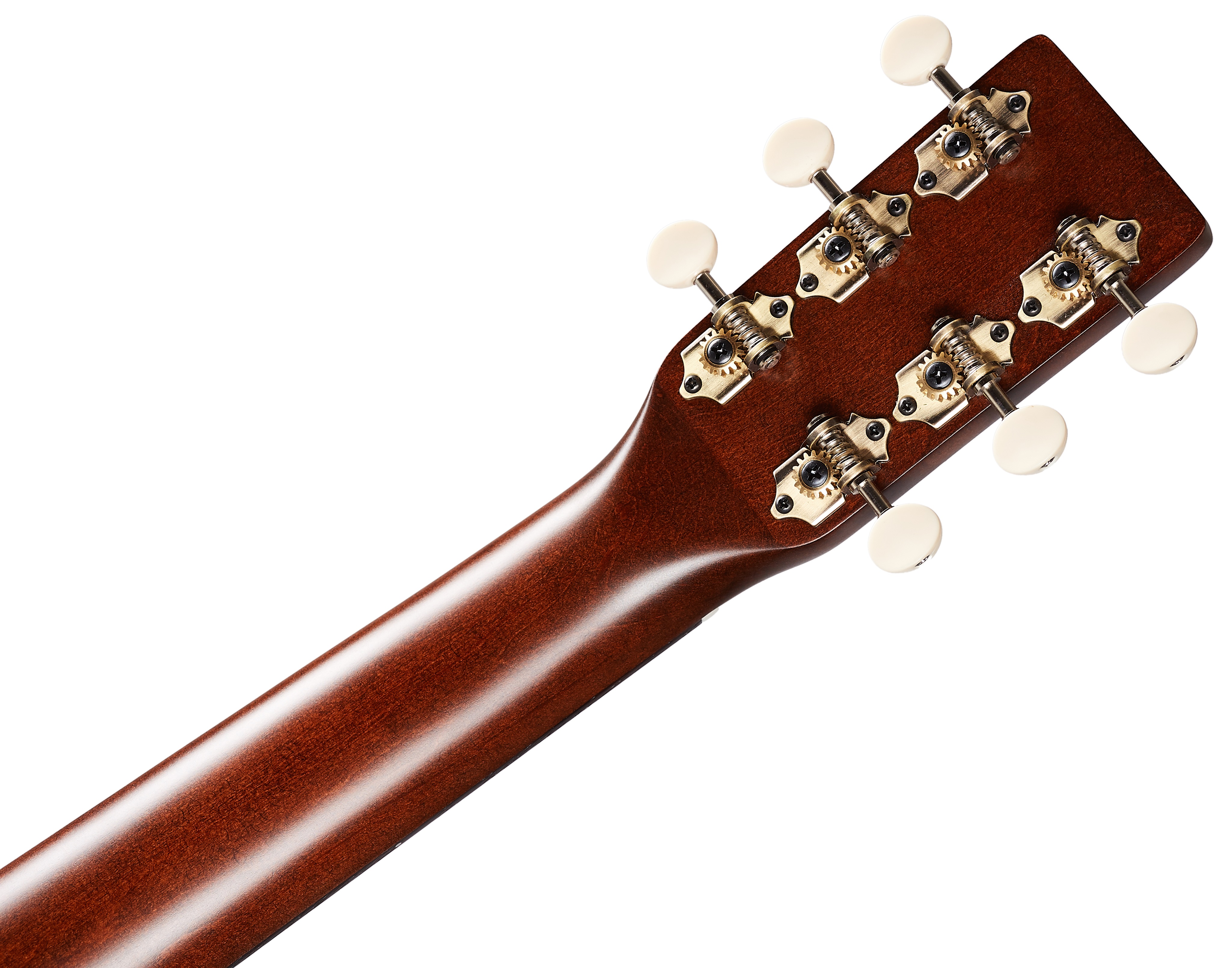 Art & Lutherie Roadhouse Denim Blue Q-Discrete (obrázek 4)