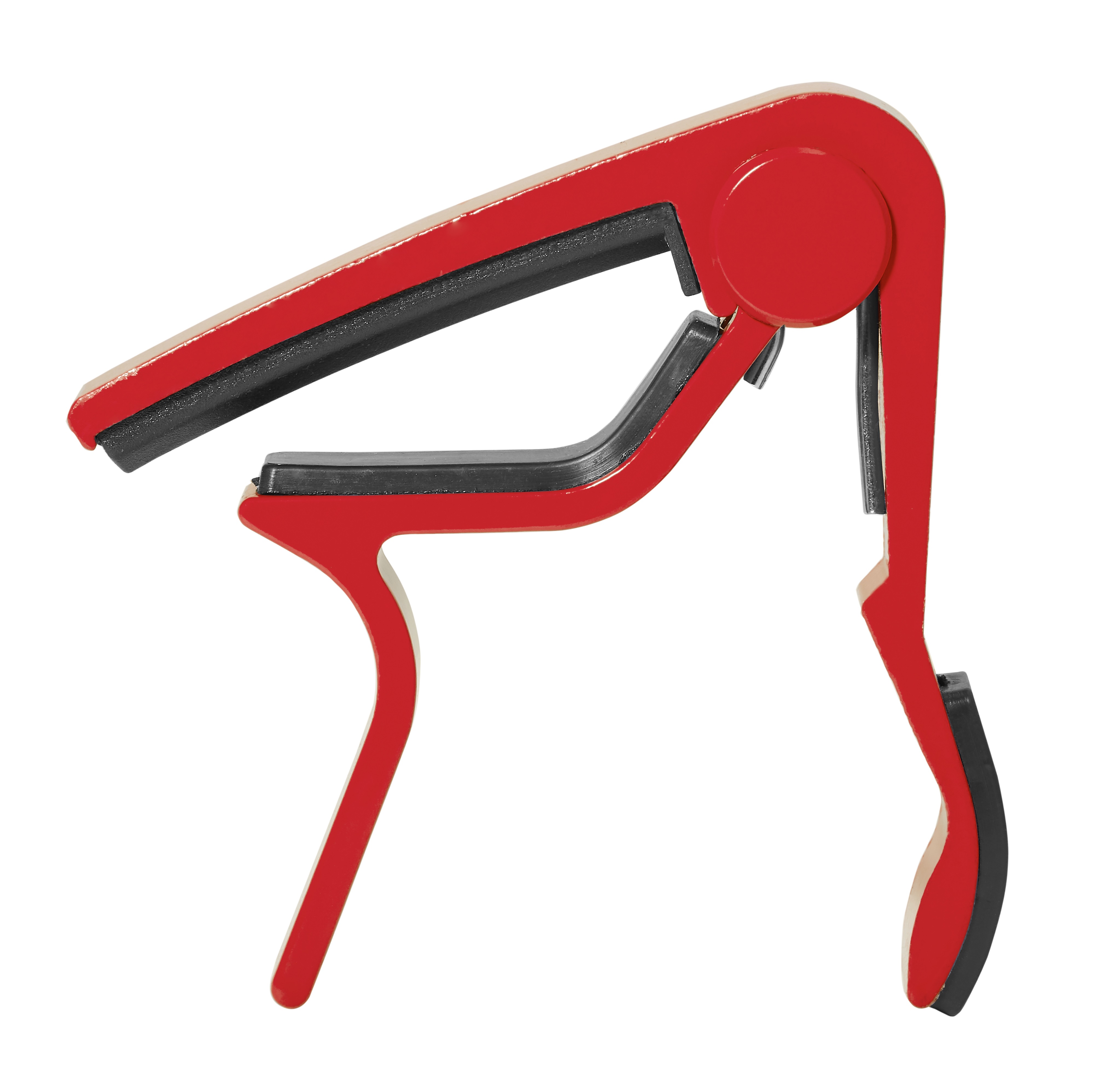 Levně Razzor Capo Red
