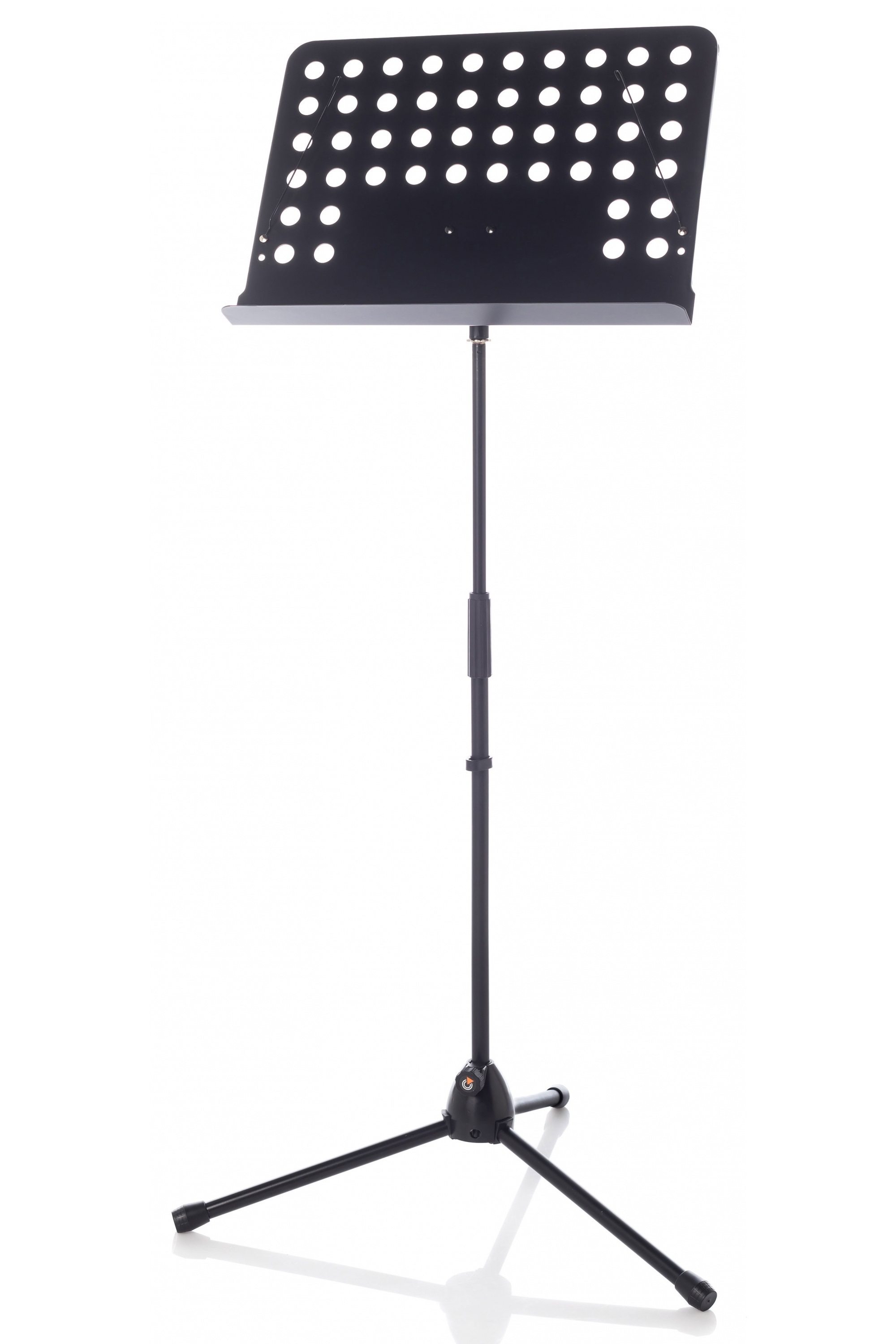 Levně Bespeco MS-3P