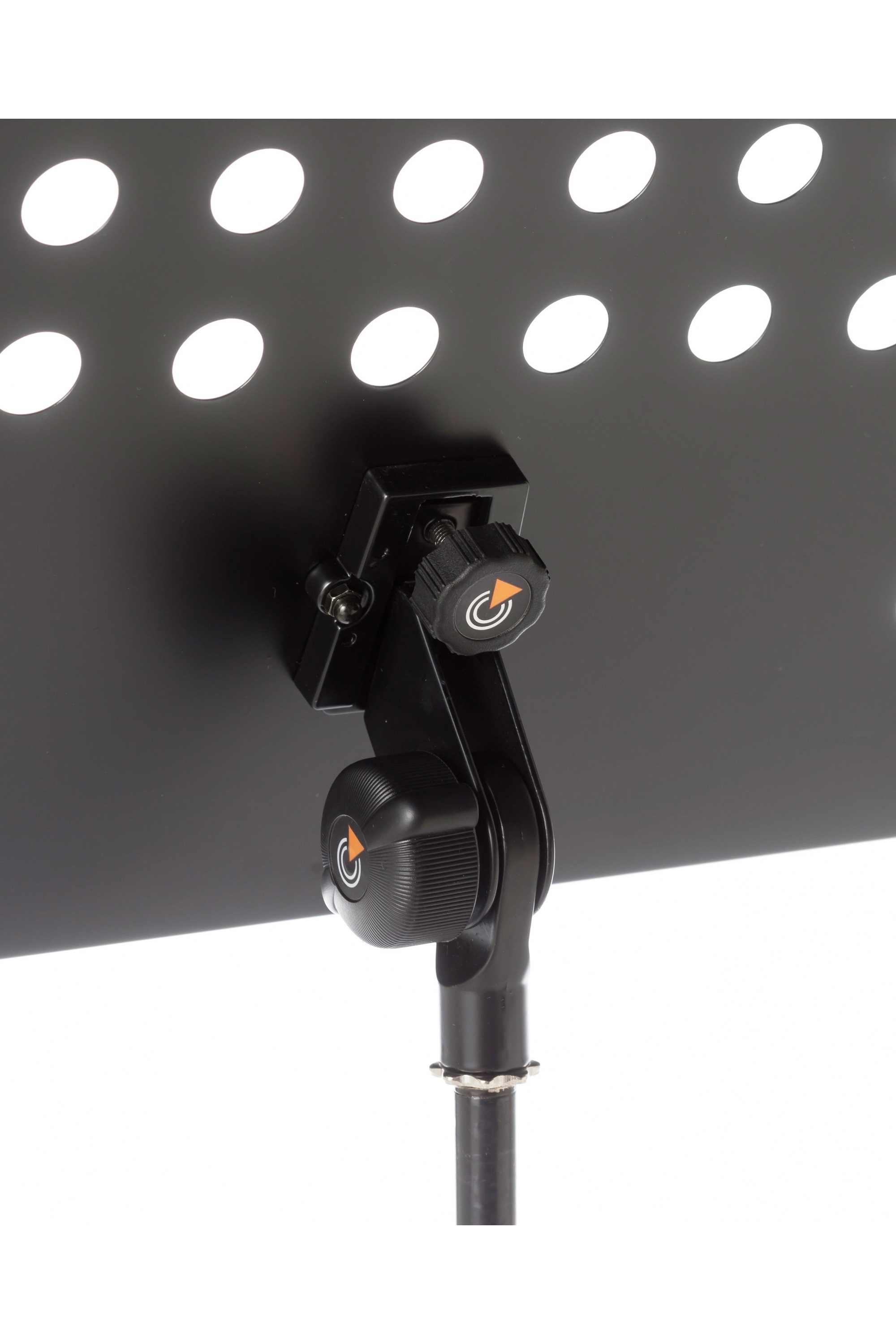 Bespeco MS-3P (obrázek 4)