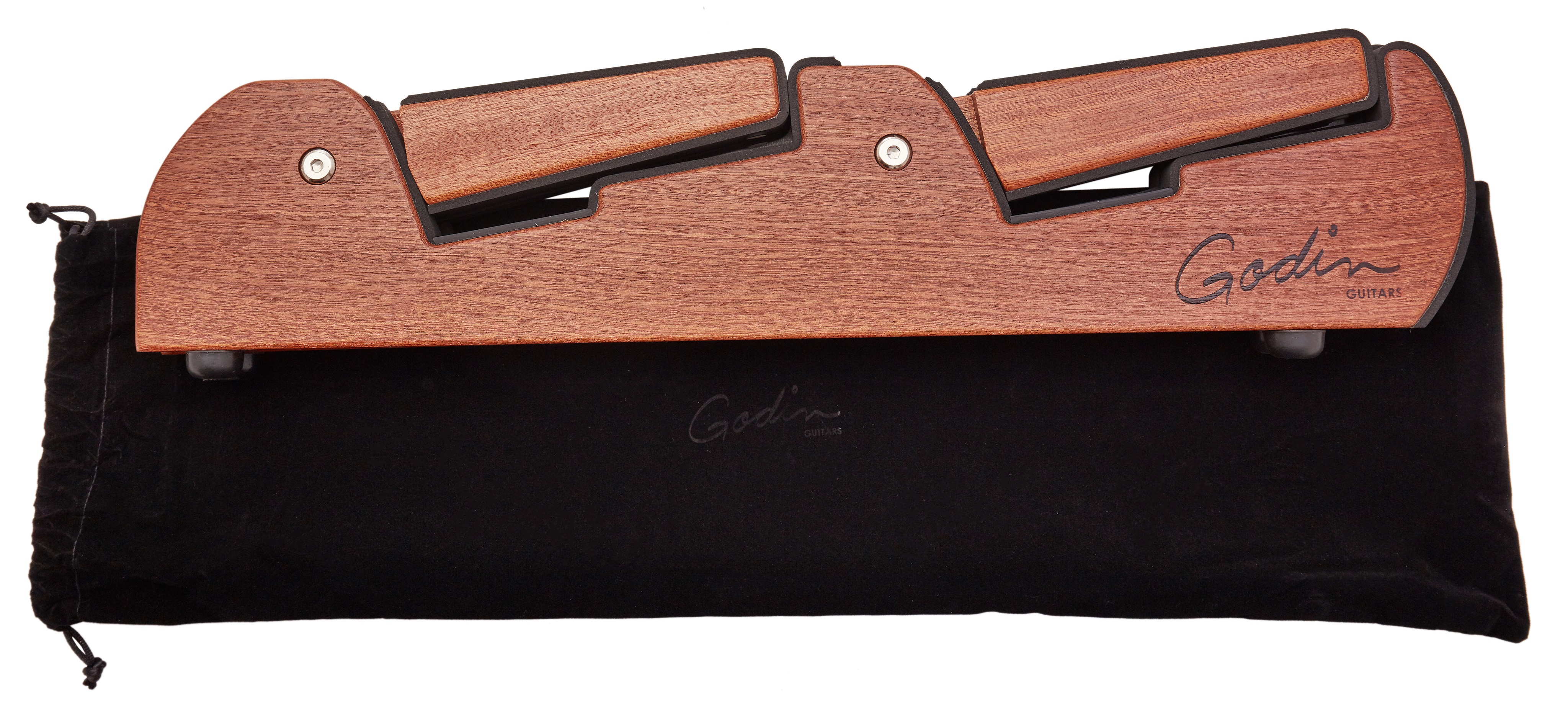 Godin Pro-G Tandem Stand (obrázek 3)