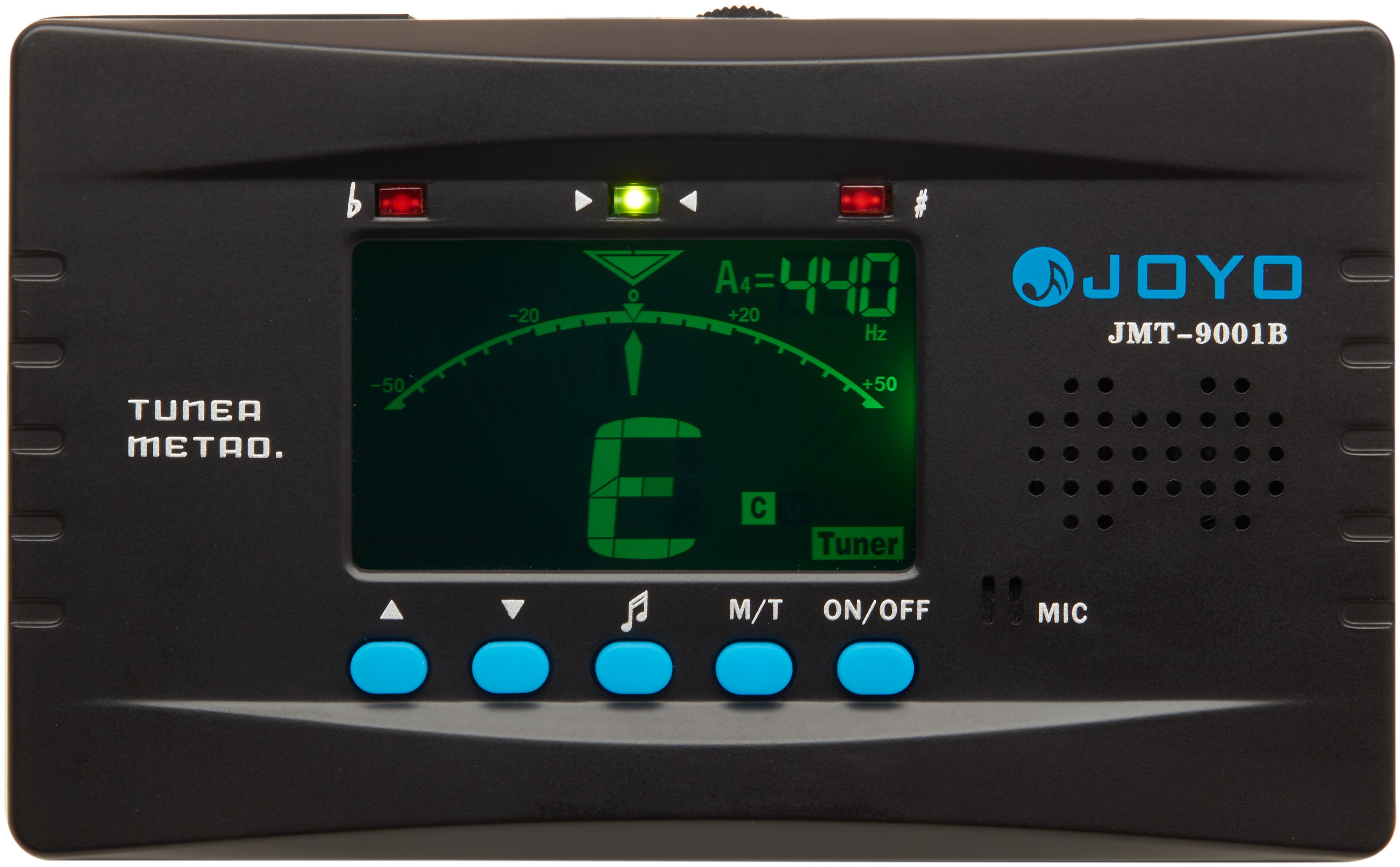 Levně Joyo JMT-9001B