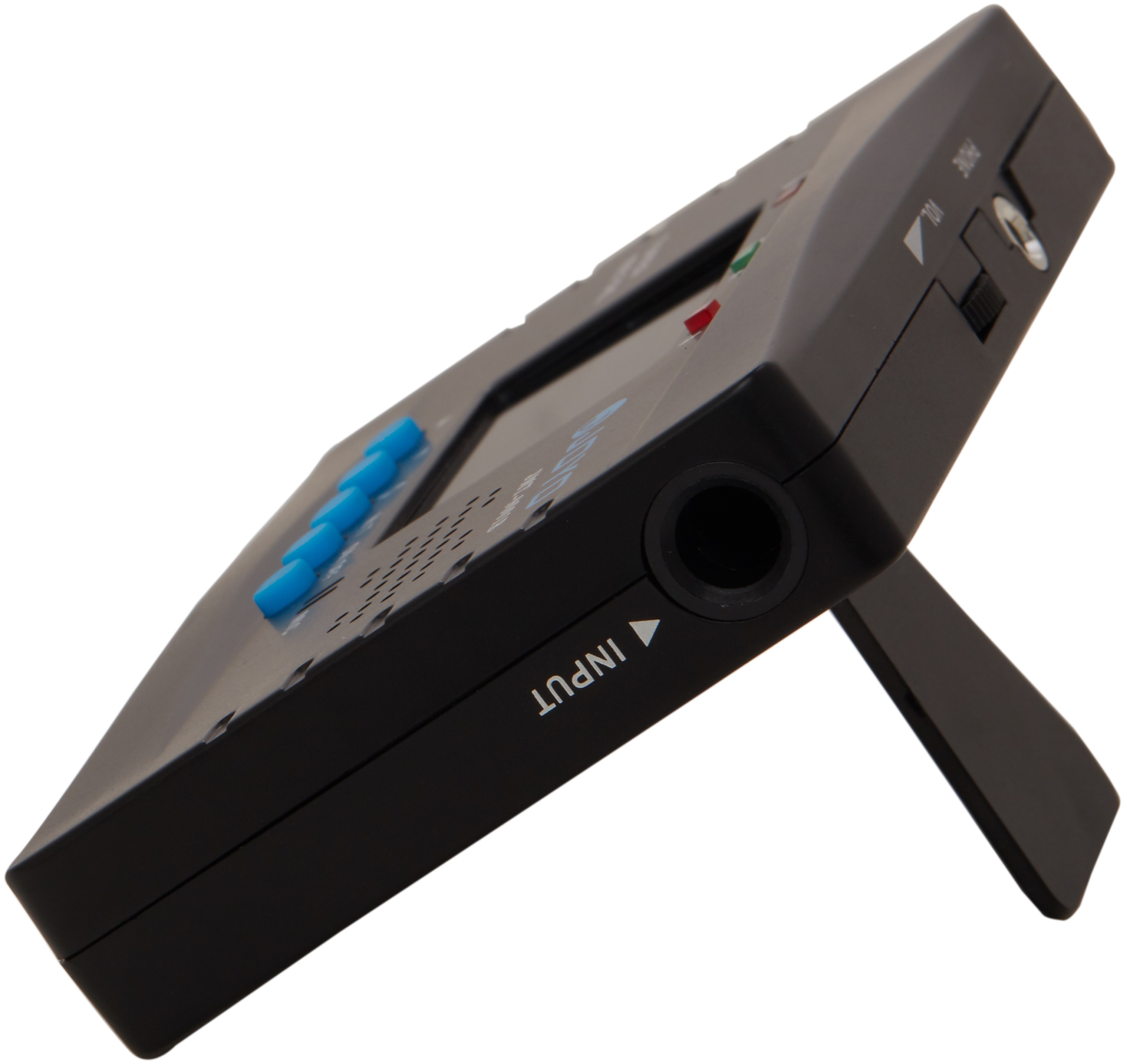 Joyo JMT-9001B (obrázek 3)