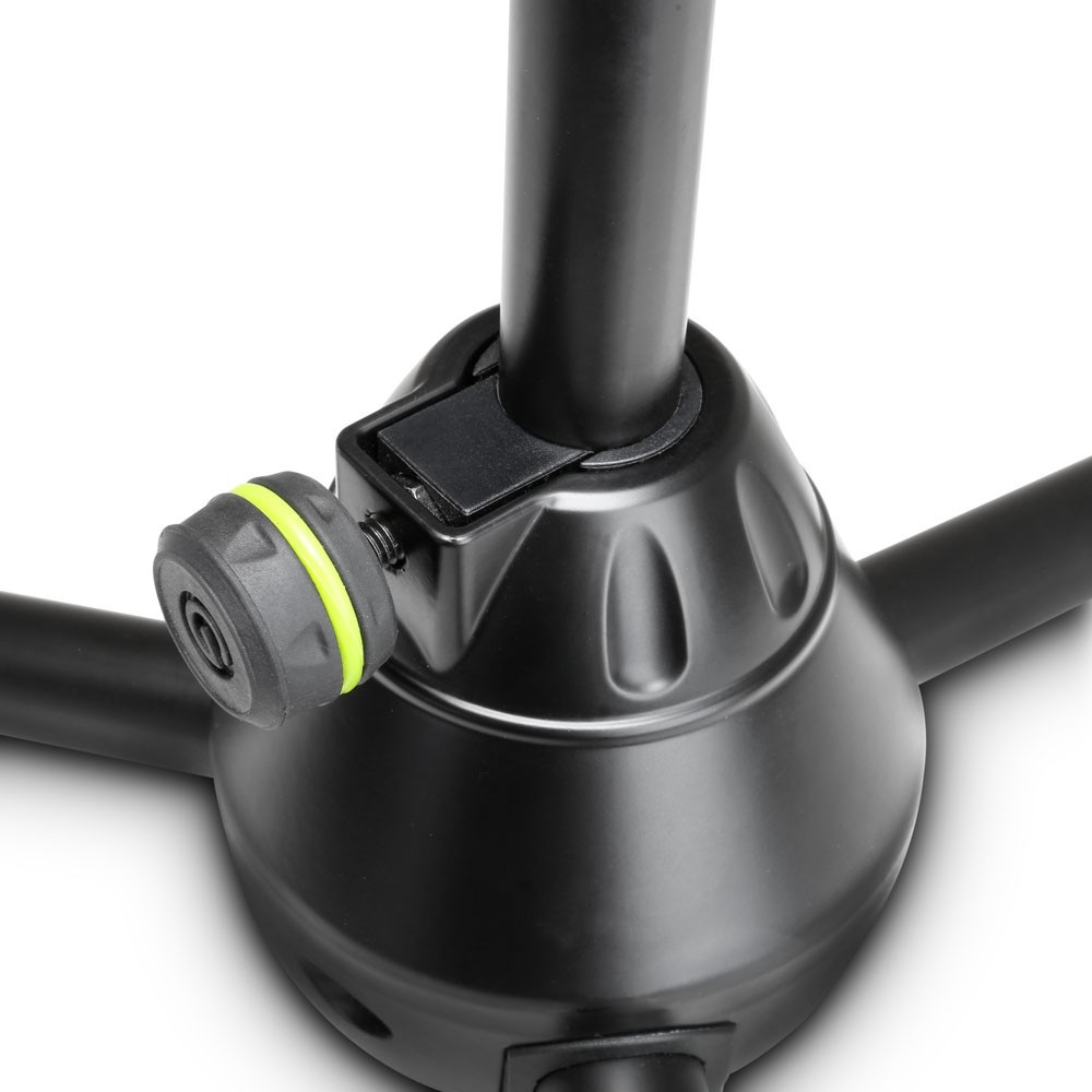 Gravity MS 3122 HD B (obrázek 8)