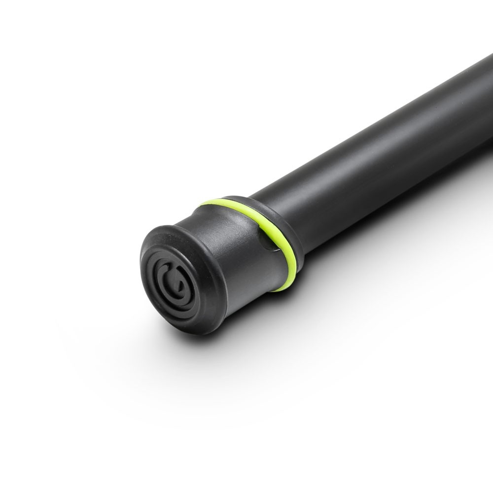 Gravity MS 3122 HD B (obrázek 9)