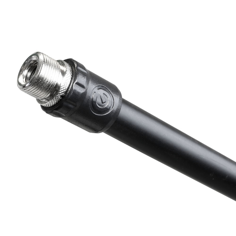 Gravity MS 3122 HD B (obrázek 10)