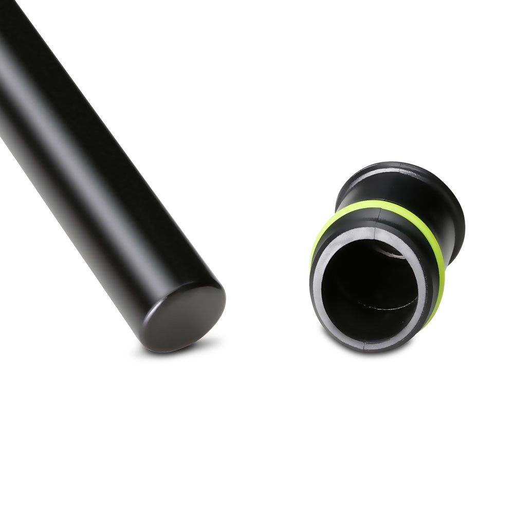 Gravity MS 3122 HD B (obrázek 11)