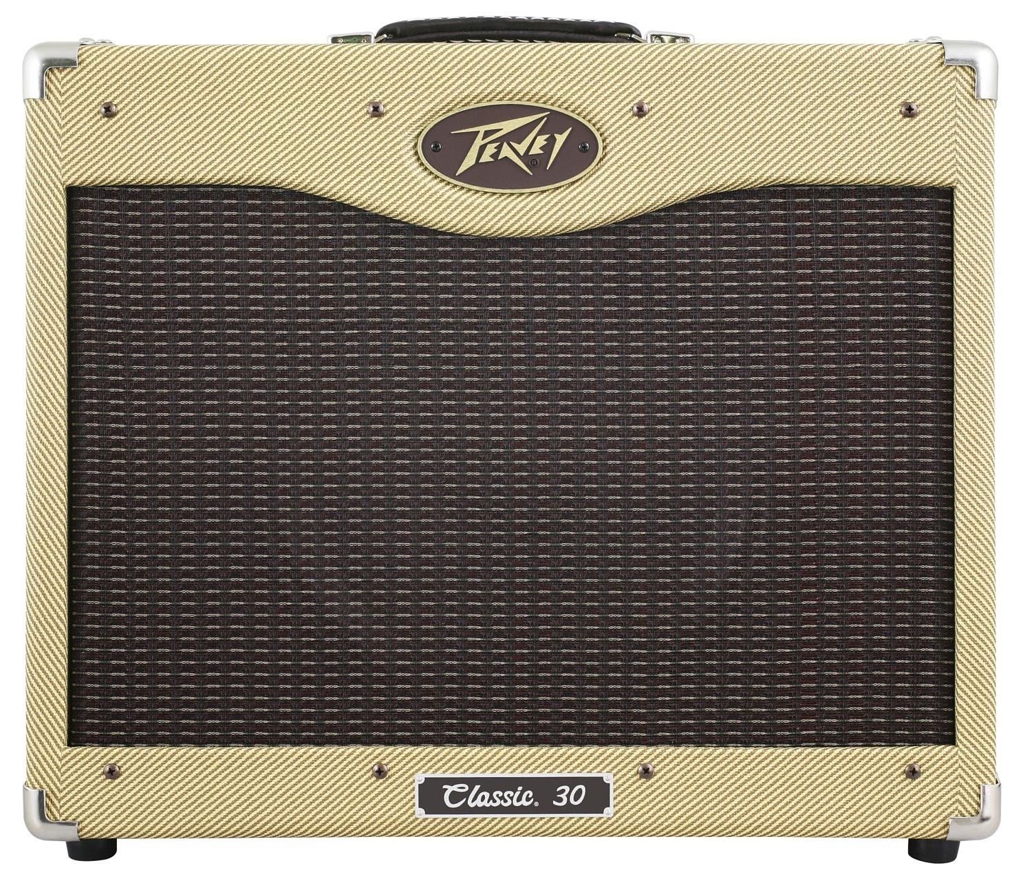 Levně Peavey Classic 30/112 Tweed