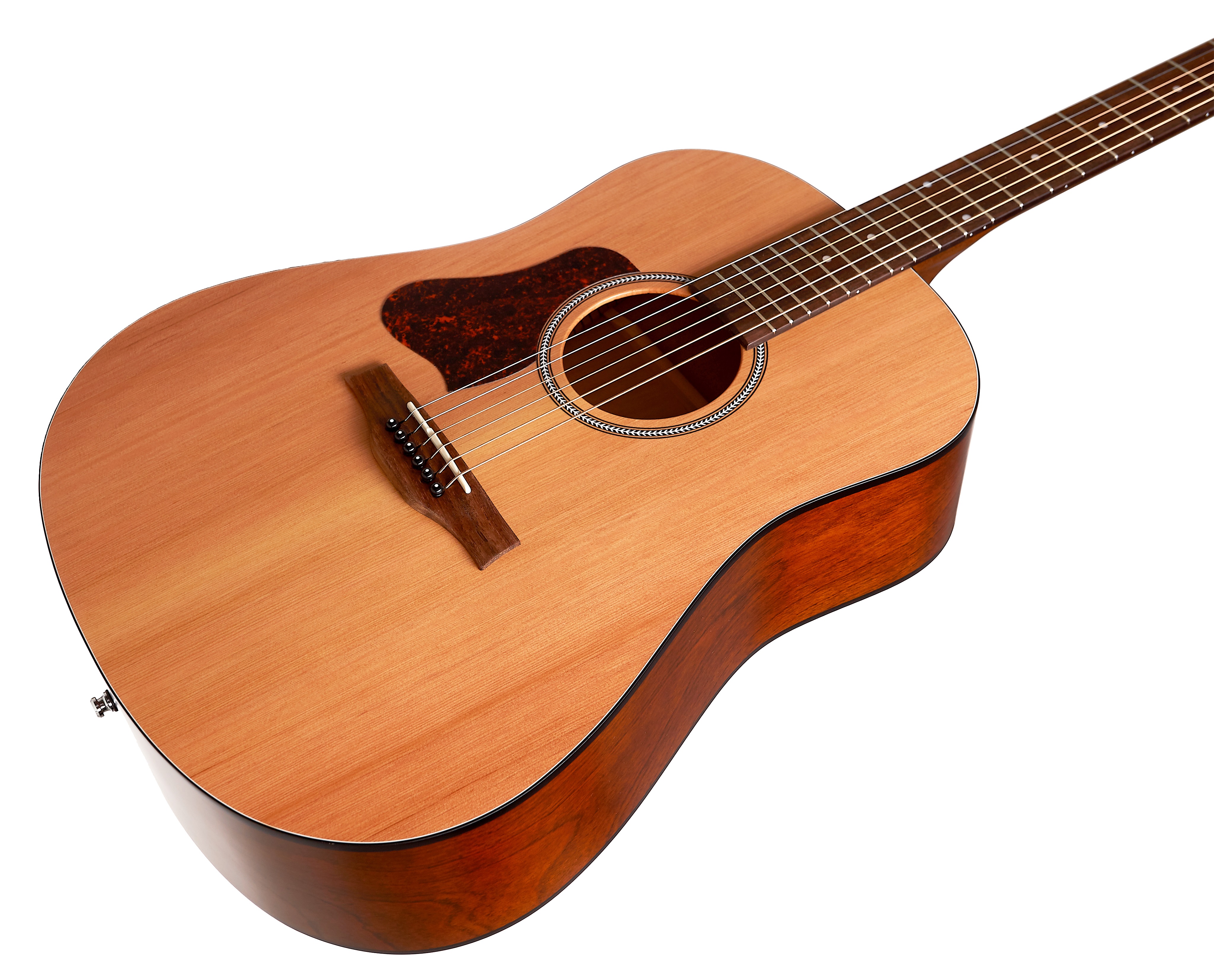 Seagull S6 Original LEFT (obrázek 3)