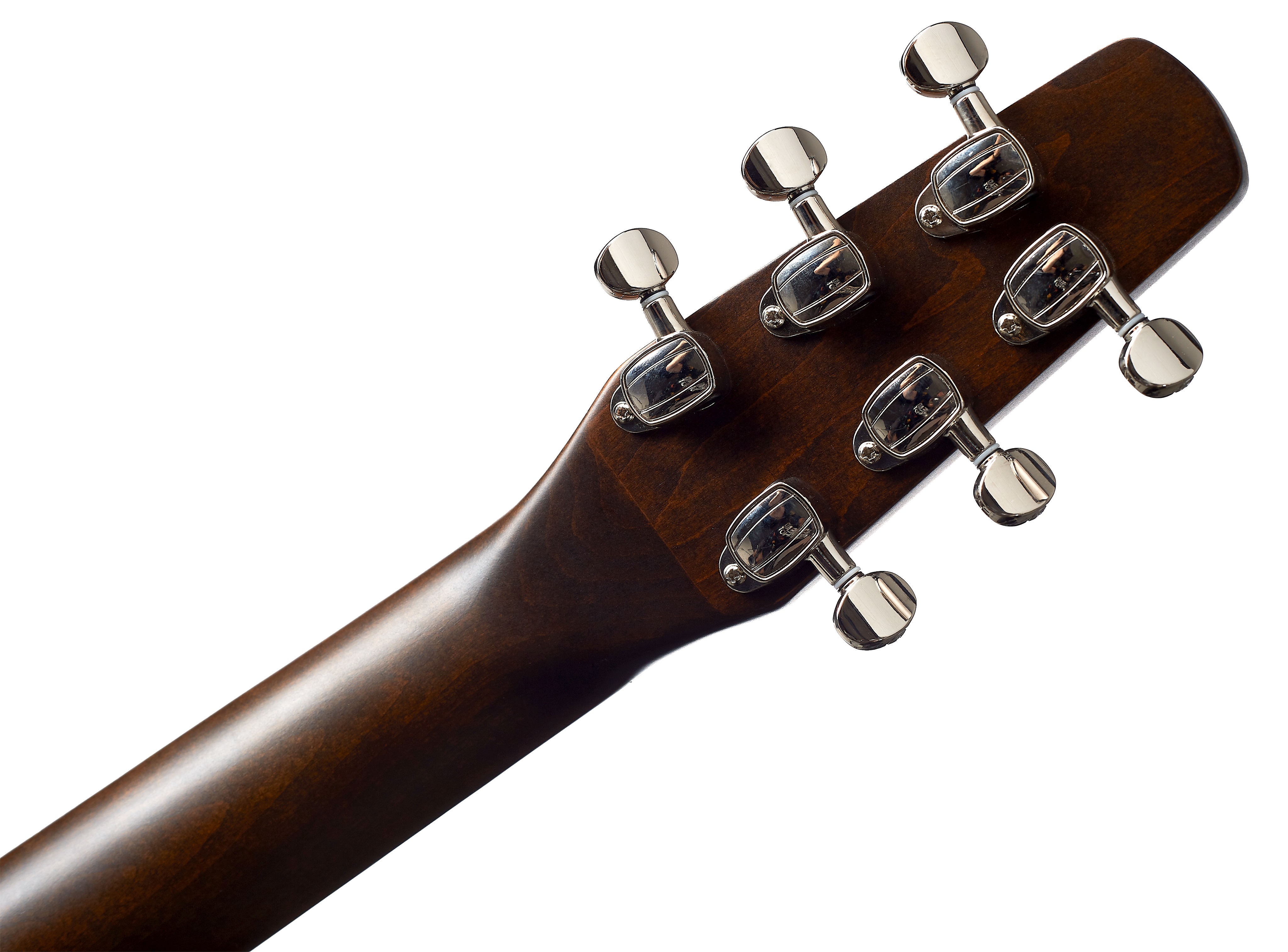 Seagull S6 Original LEFT (obrázek 5)