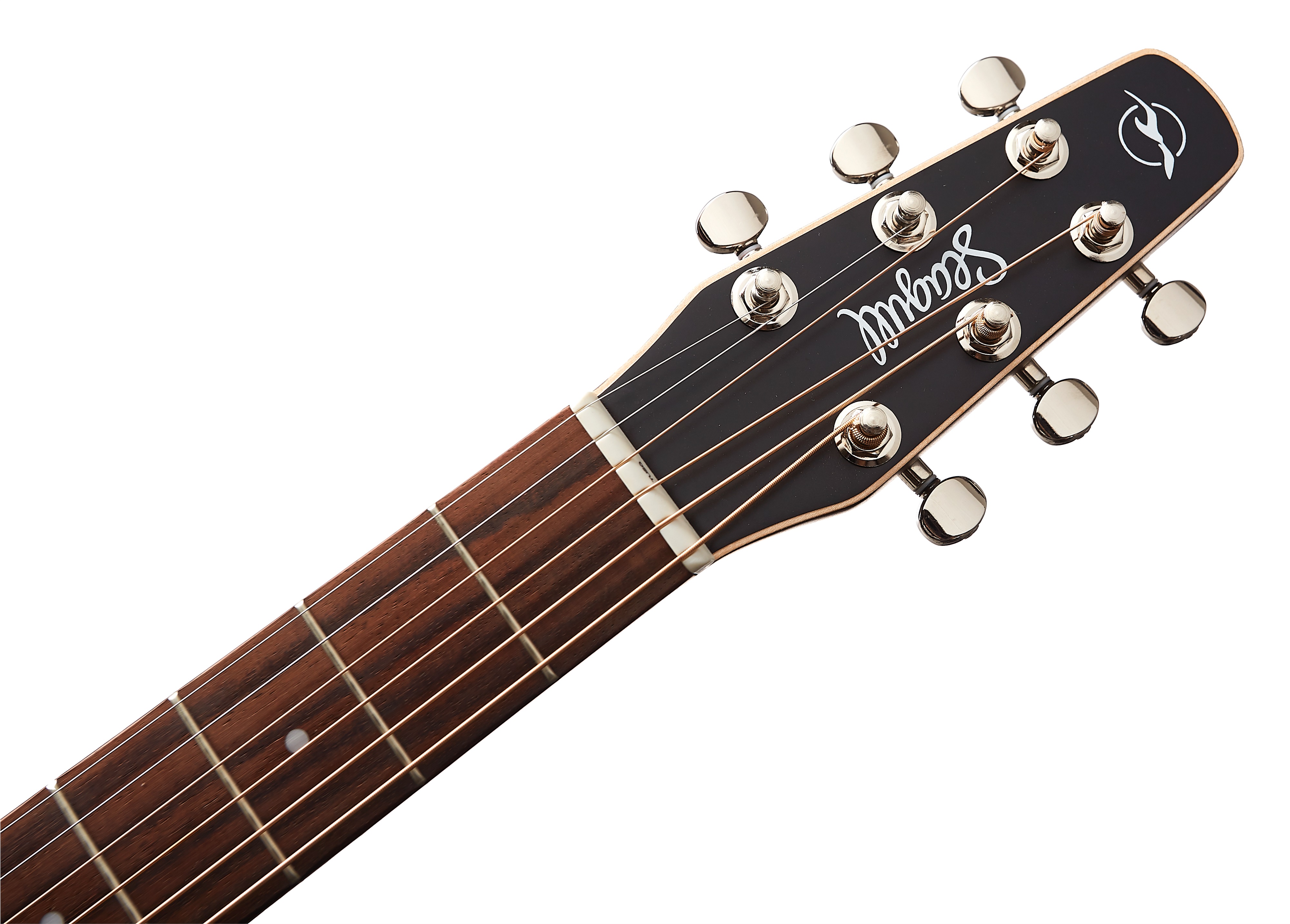 Seagull S6 Original LEFT (obrázek 4)