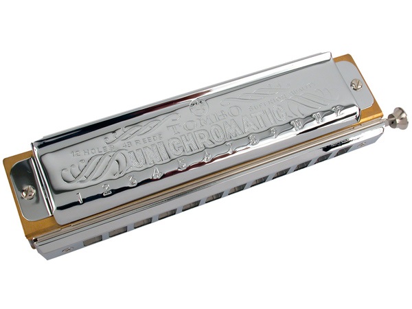 Levně Tombo 1248 Unichromatic - C