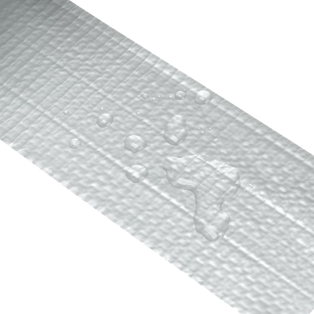 Adam Hall 58063 Silver (obrázek 3)