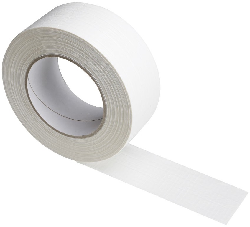 Levně Adam Hall 58063 White