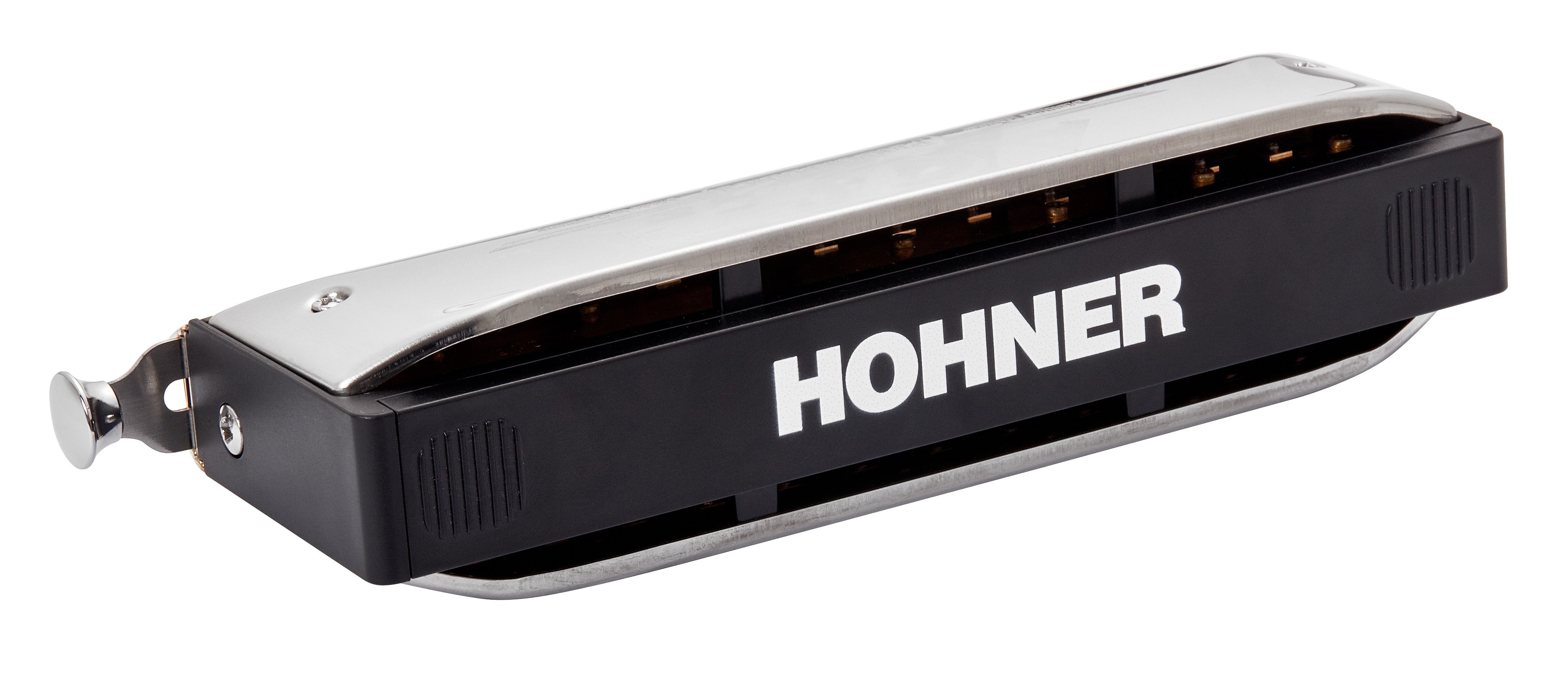 Hohner ACE 48 (použité) (obrázek 4)