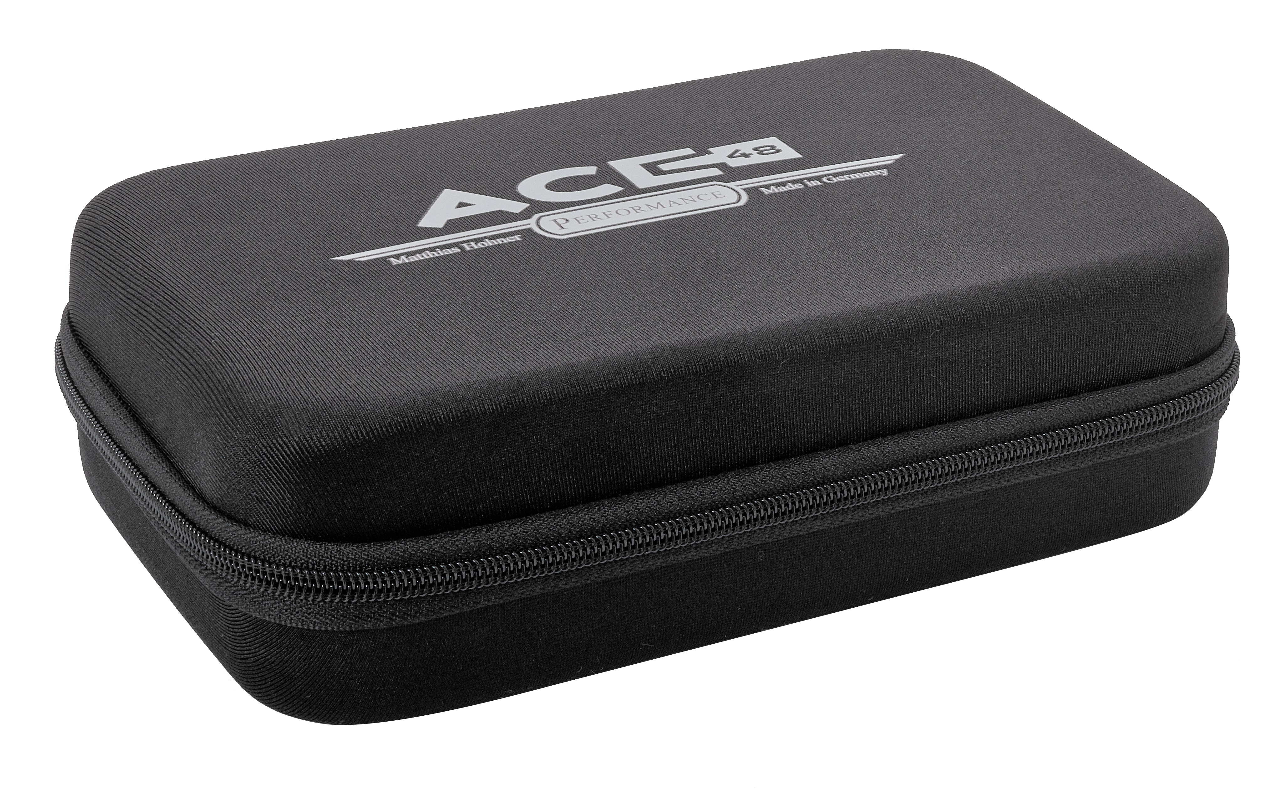 Hohner ACE 48 (použité) (obrázek 7)