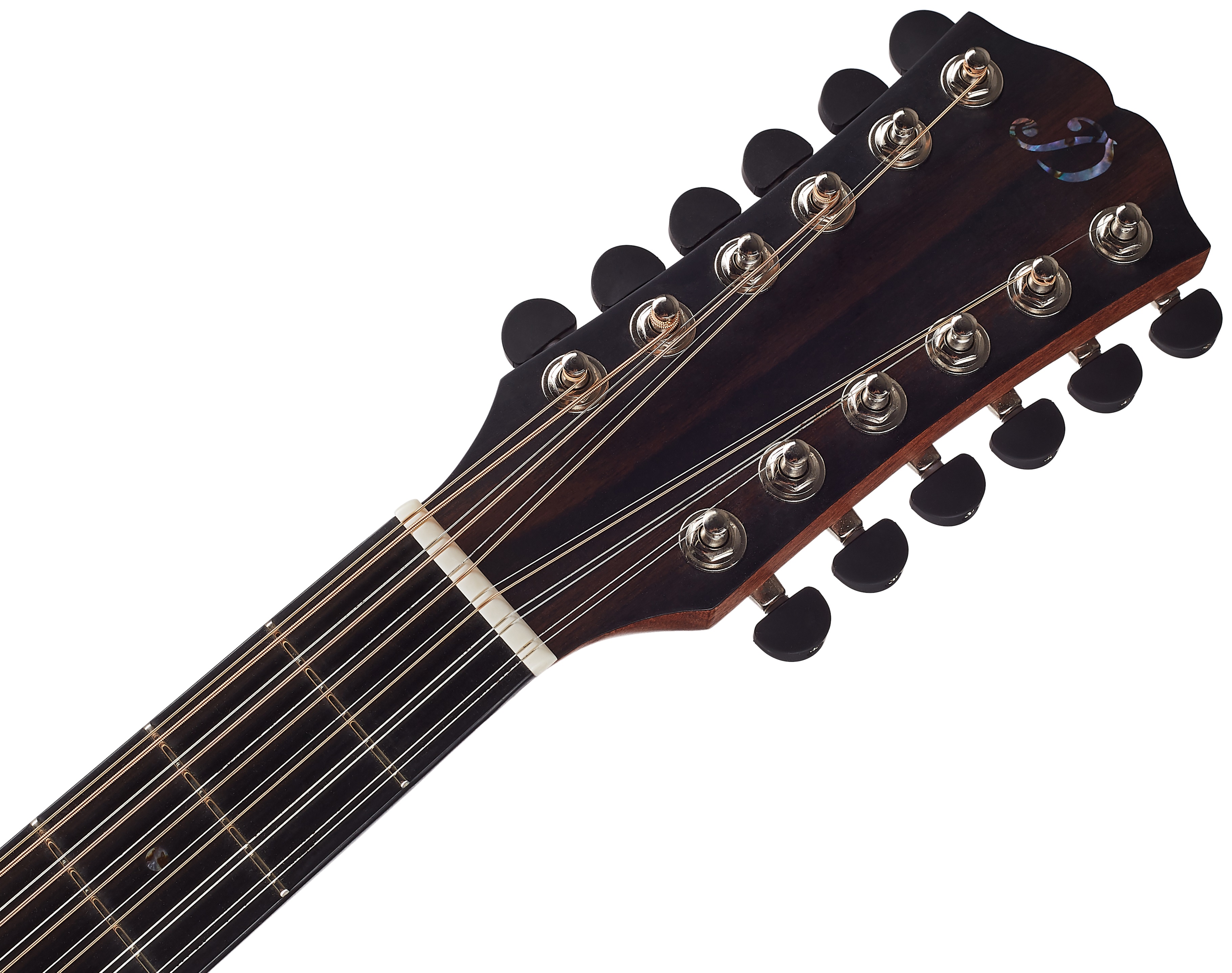 Dowina Danubius D-12-S (obrázek 3)