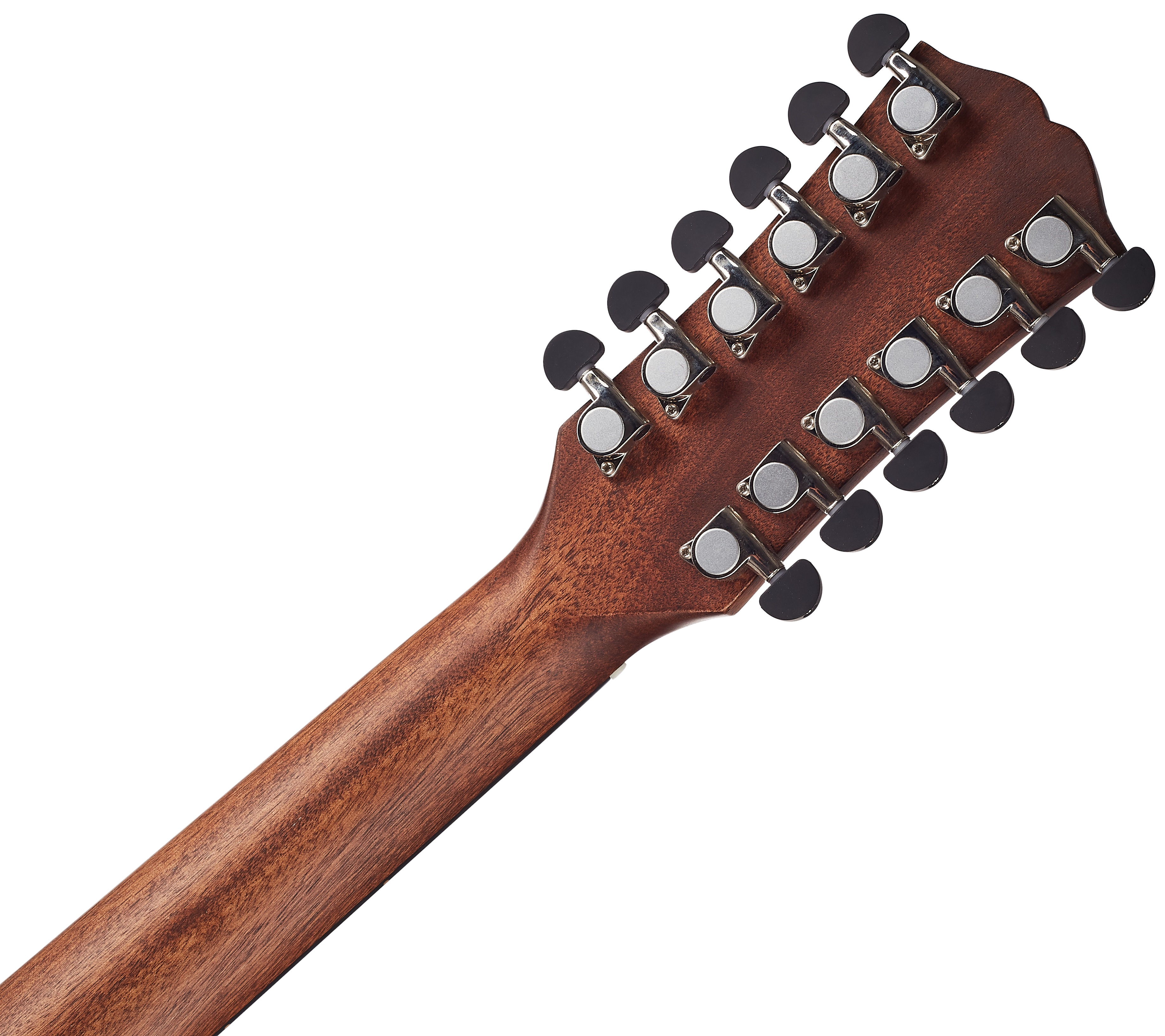 Dowina Danubius D-12-S (obrázek 4)