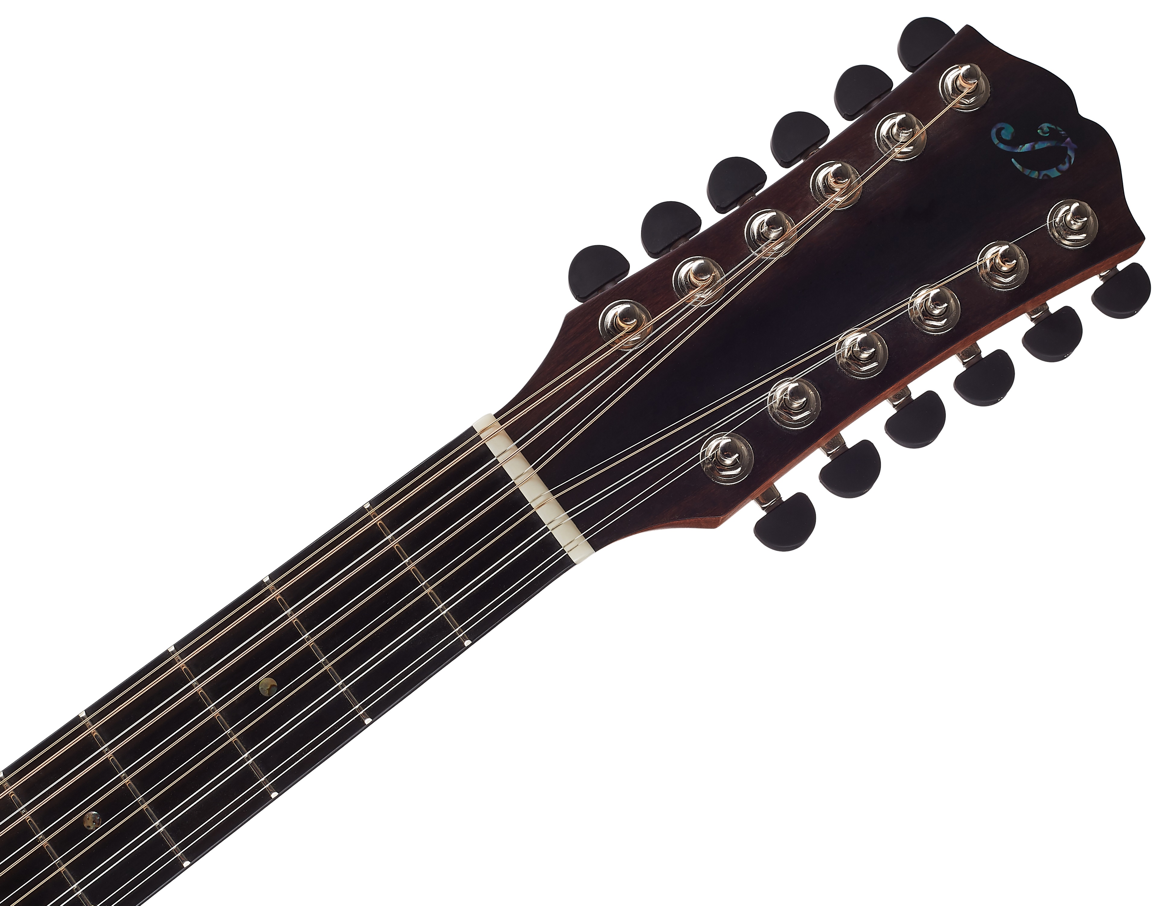 Dowina Danubius DE-12-S (obrázek 3)