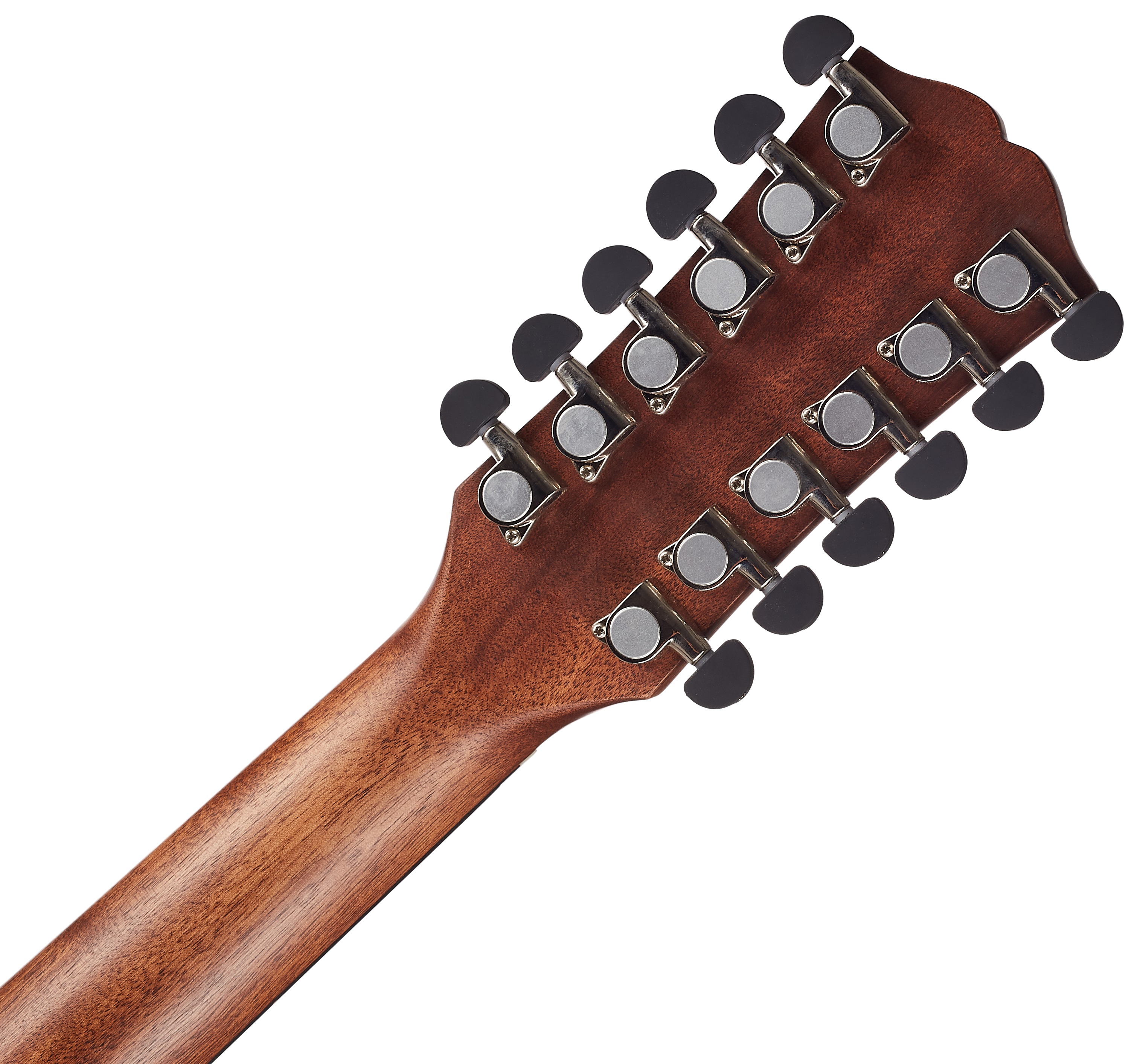 Dowina Danubius DE-12-S (obrázek 4)