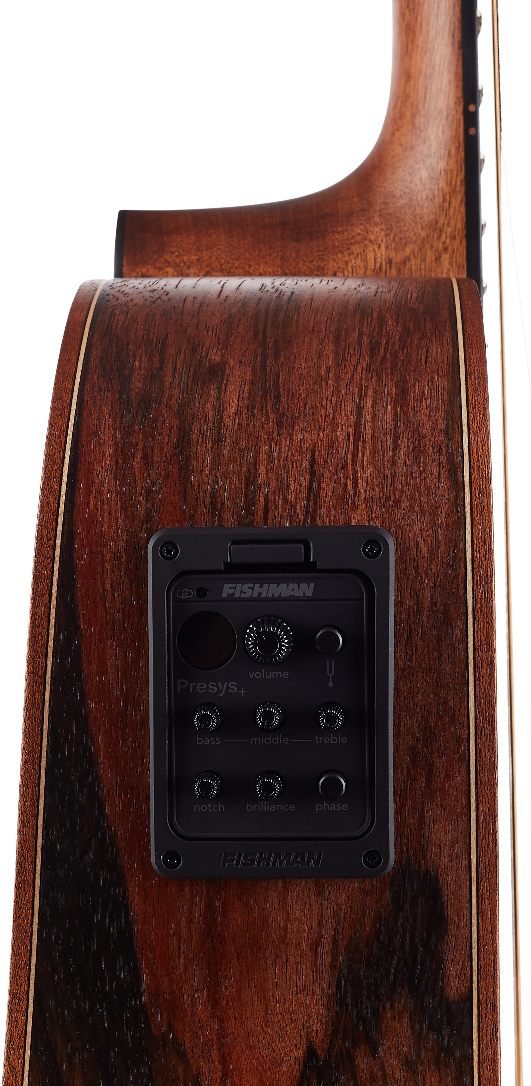 Dowina Danubius DE-12-S (obrázek 6)