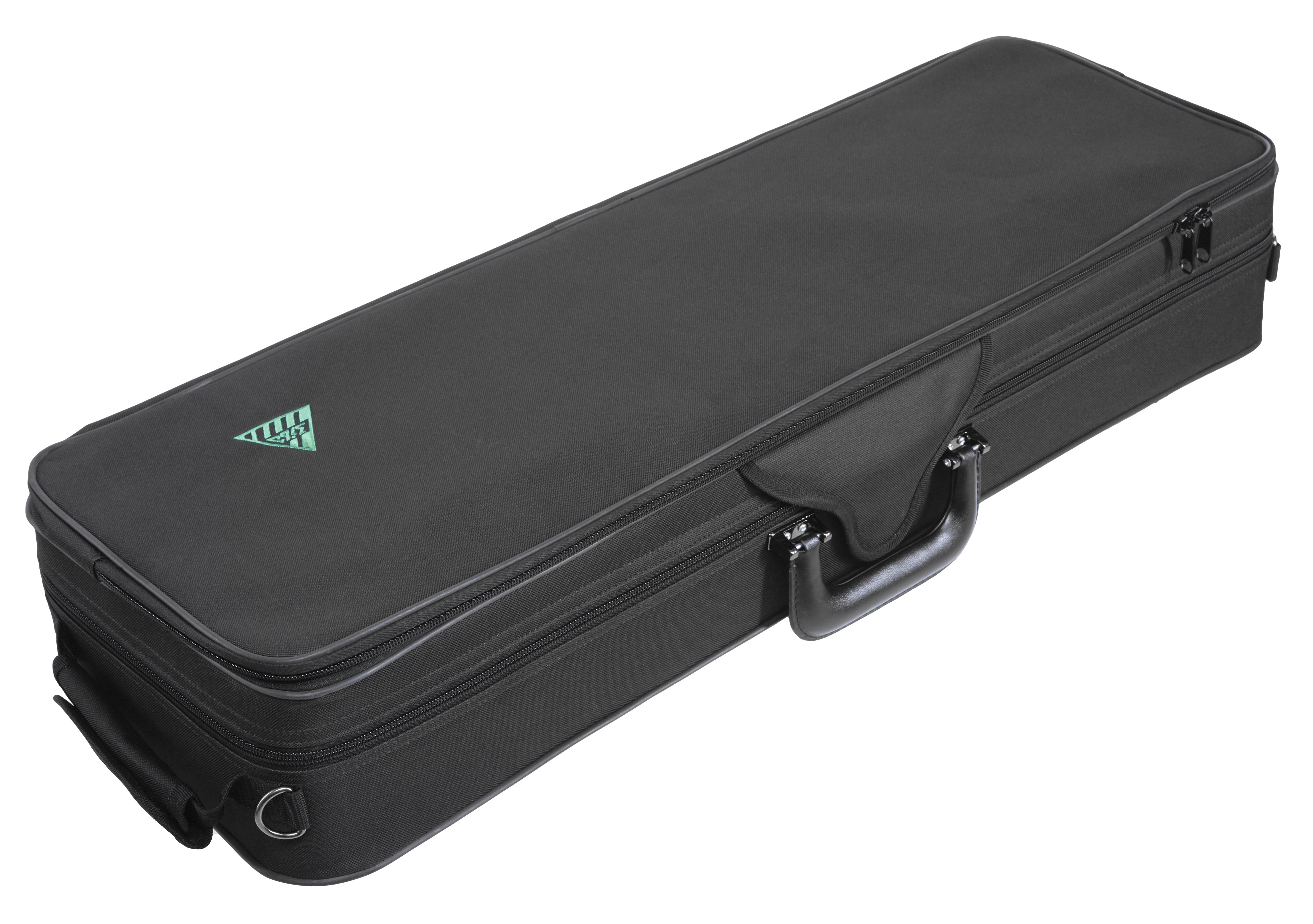 Levně Šiba Vln Case Pro 4/4