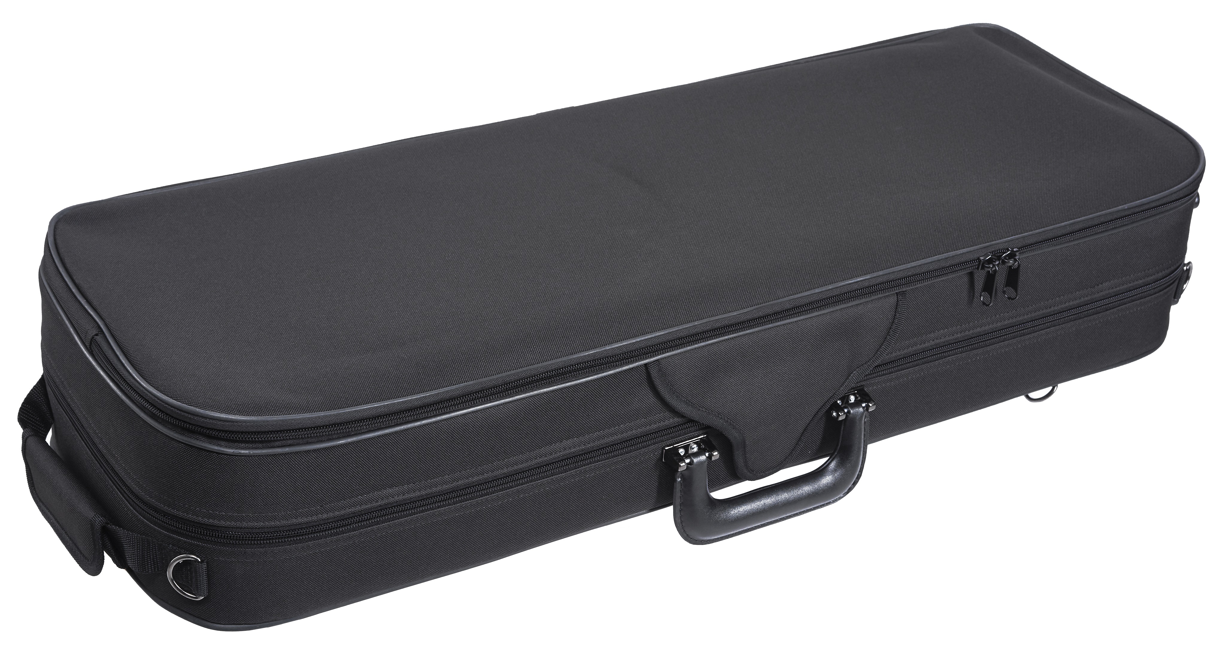 Levně Šiba Vla Case 39cm