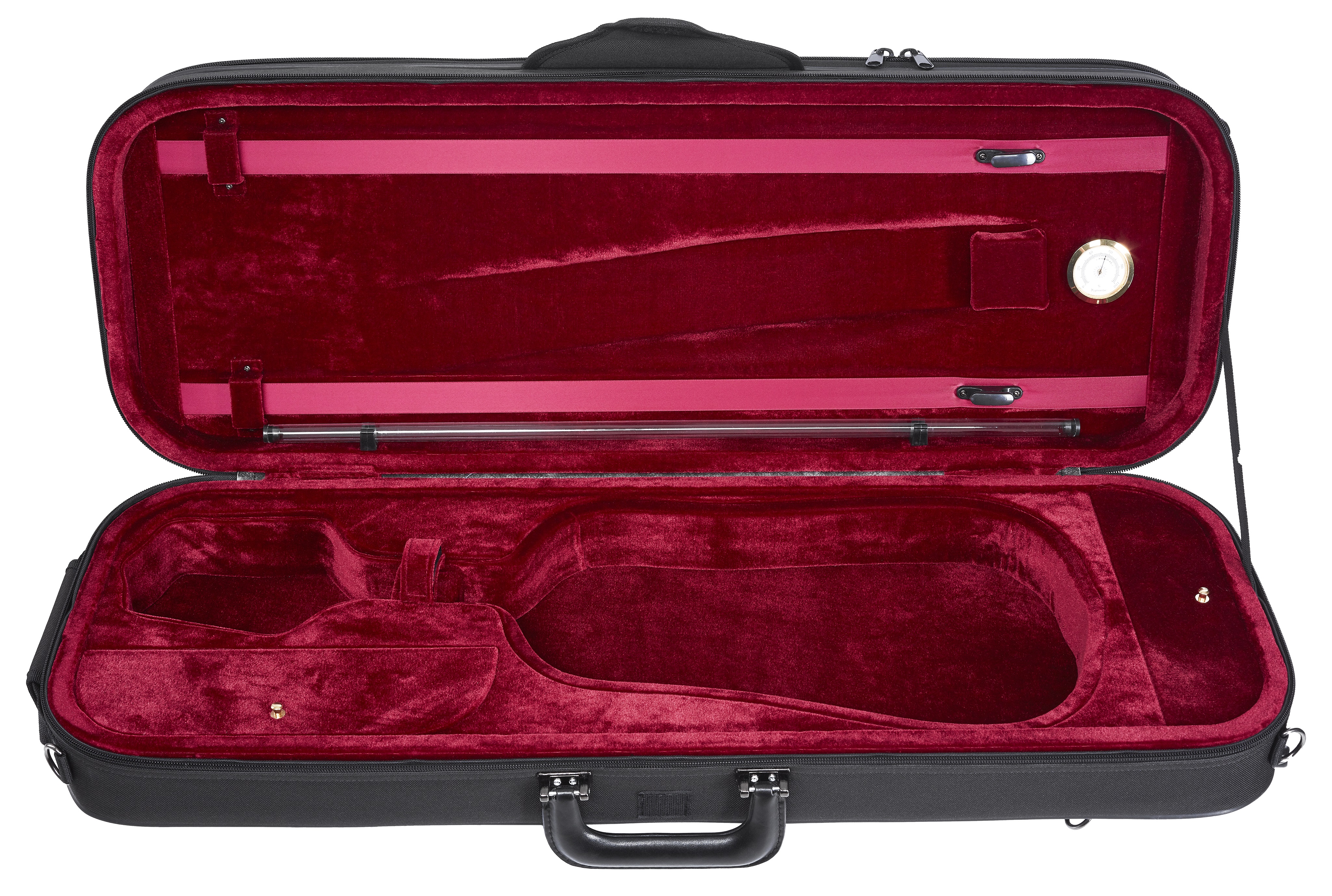 Šiba Vla Case 39cm (obrázek 3)