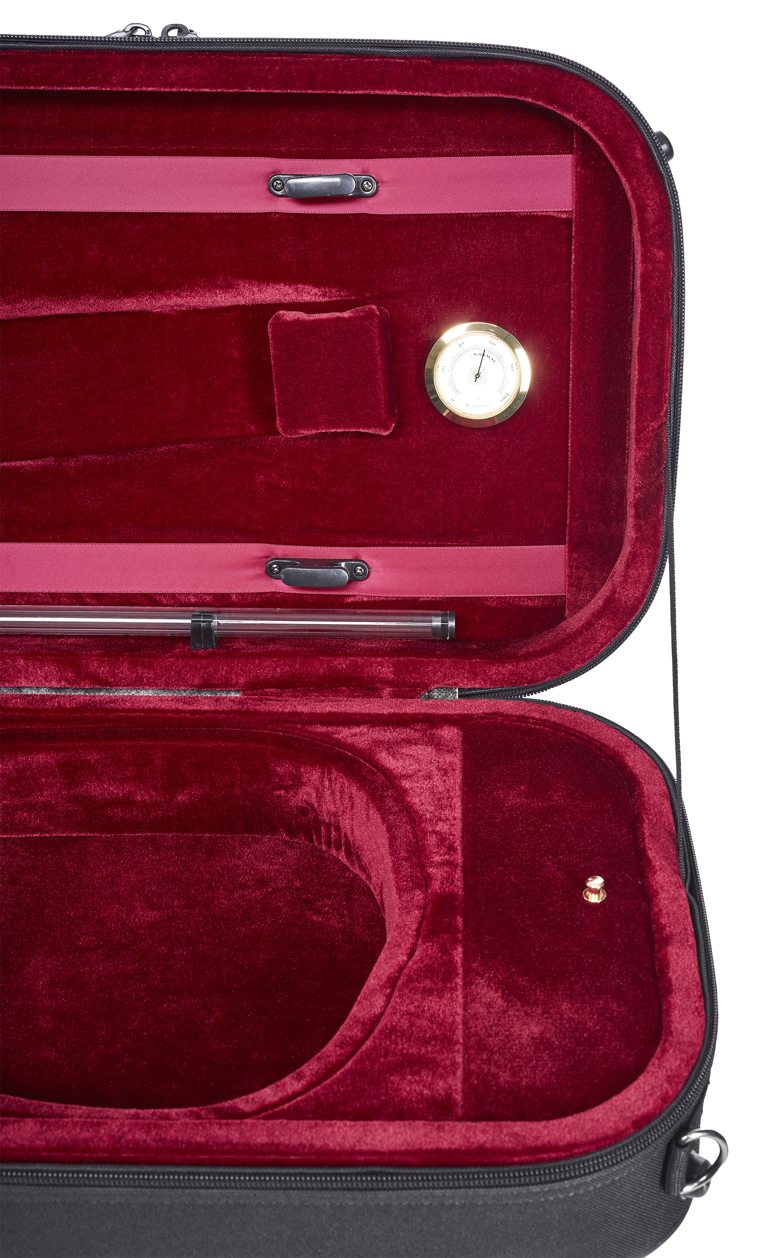 Šiba Vla Case 39cm (obrázek 4)