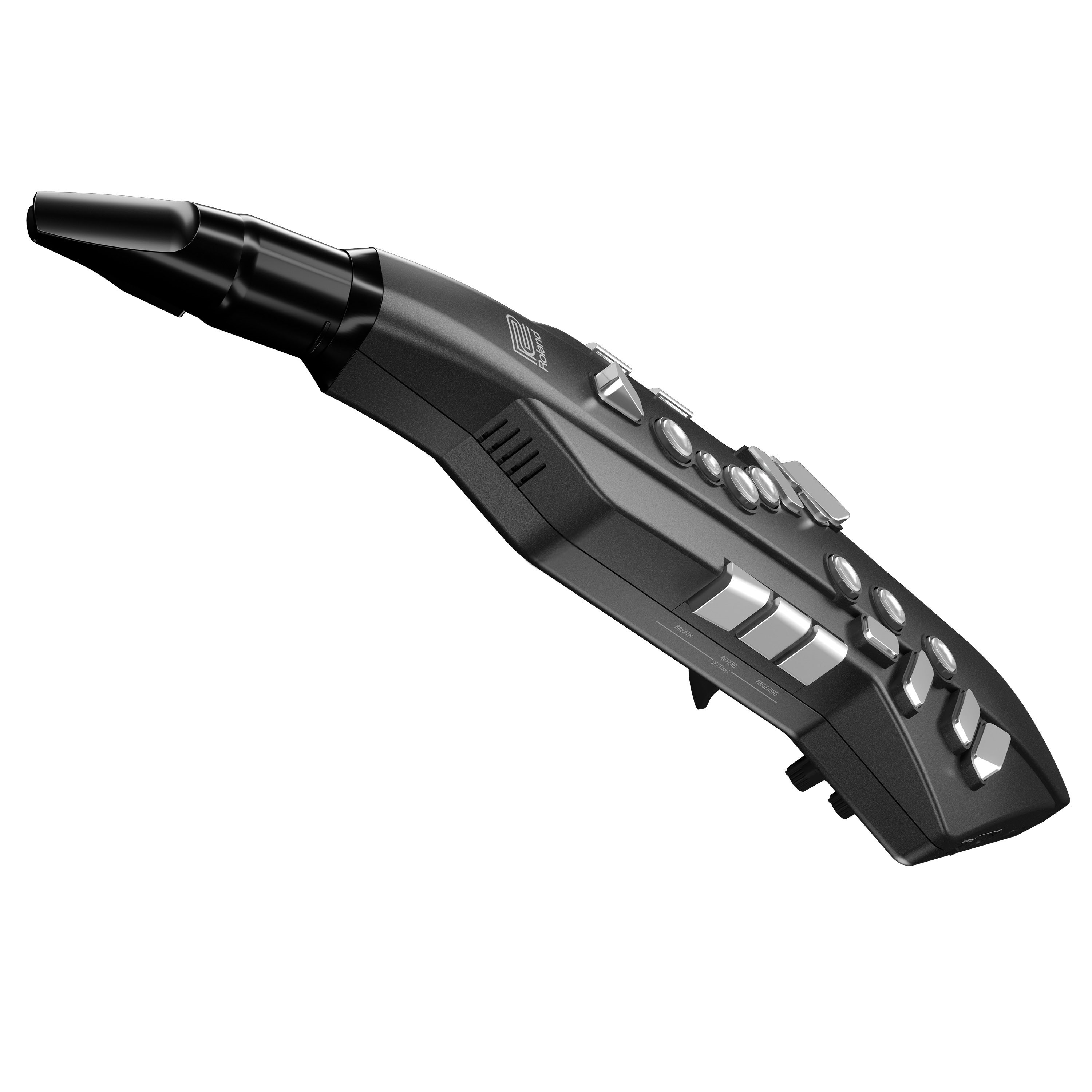Roland AE-05 Aerophone GO (obrázek 3)