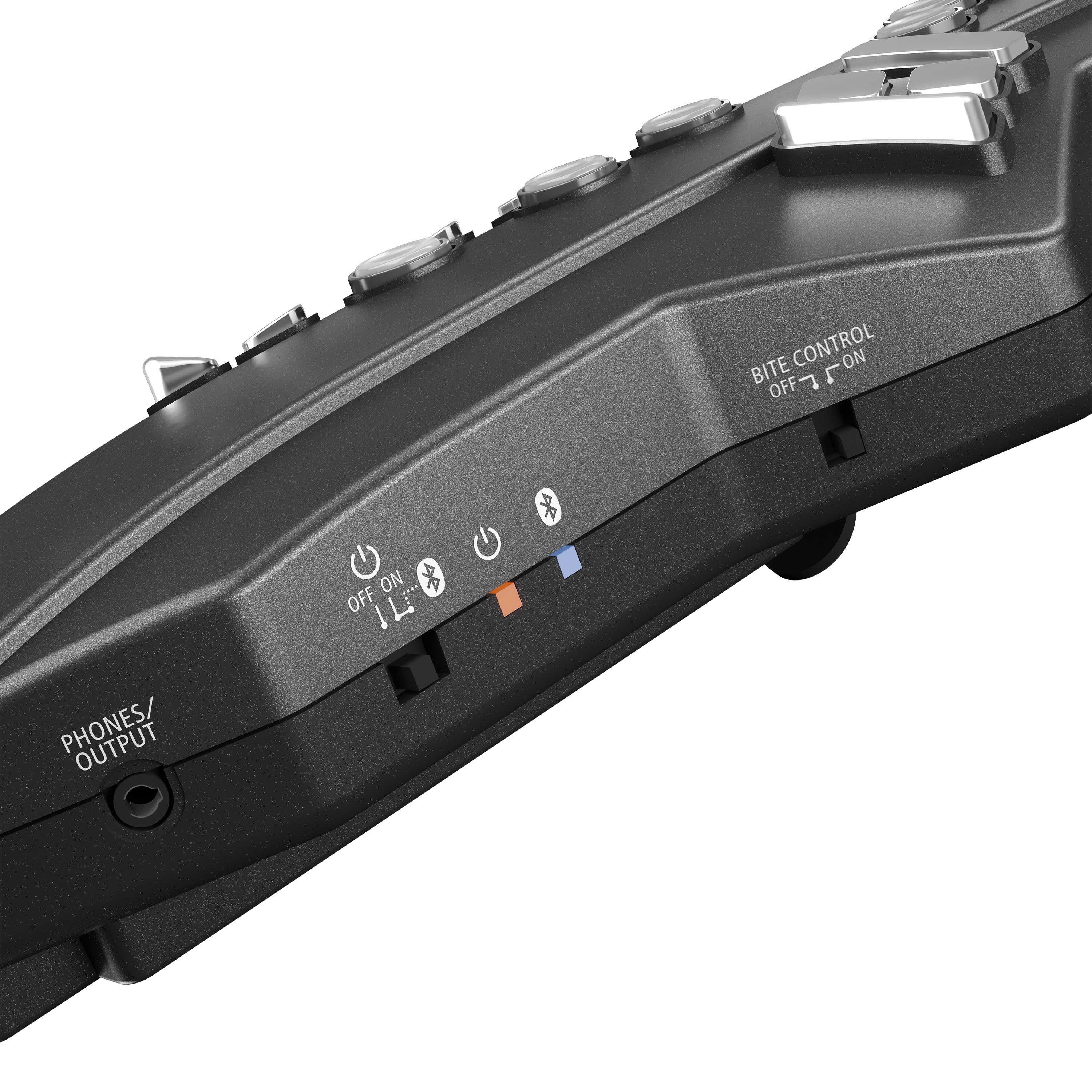 Roland AE-05 Aerophone GO (obrázek 4)