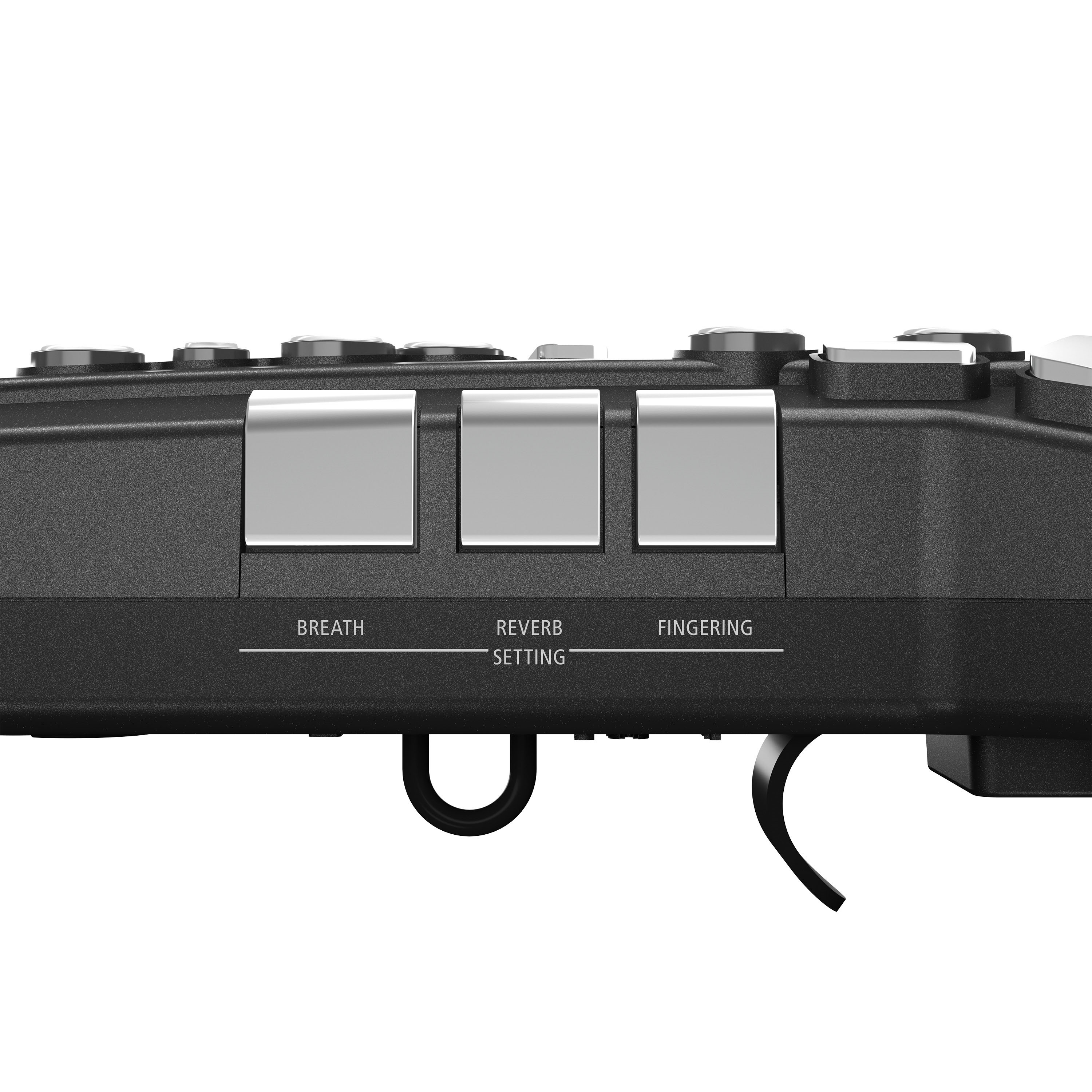 Roland AE-05 Aerophone GO (obrázek 7)