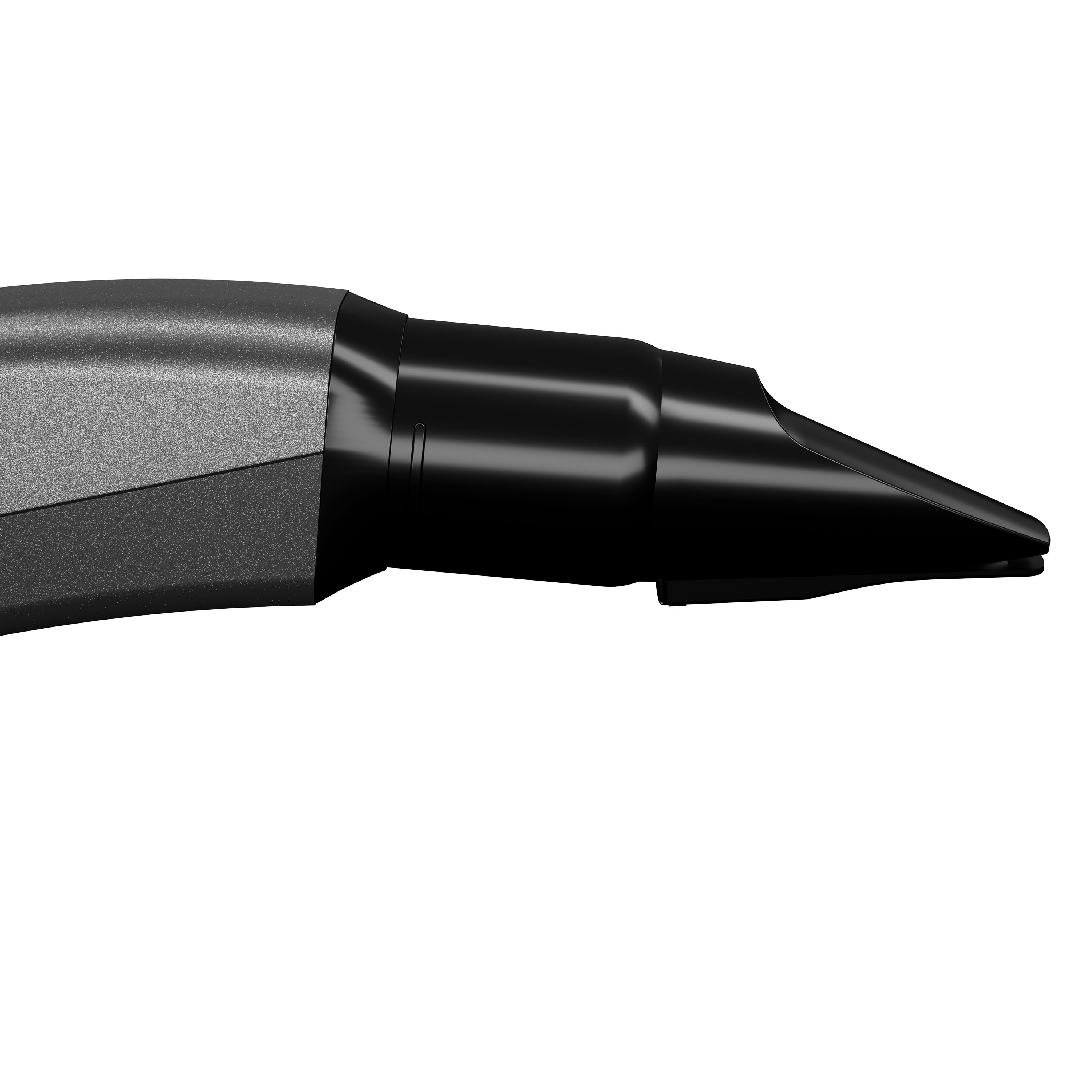 Roland AE-05 Aerophone GO (obrázek 9)