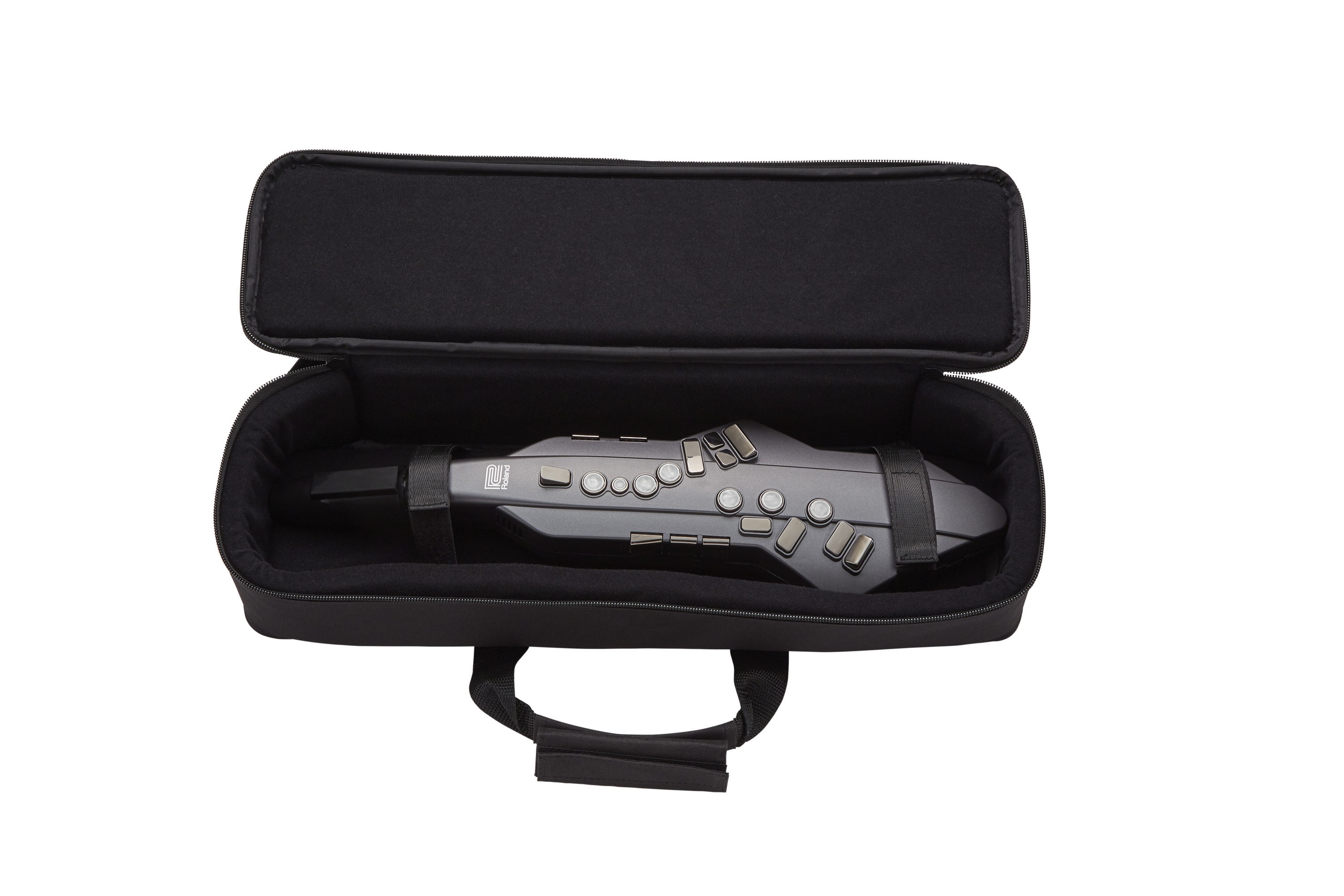 Roland AE-05 Aerophone GO (obrázek 10)