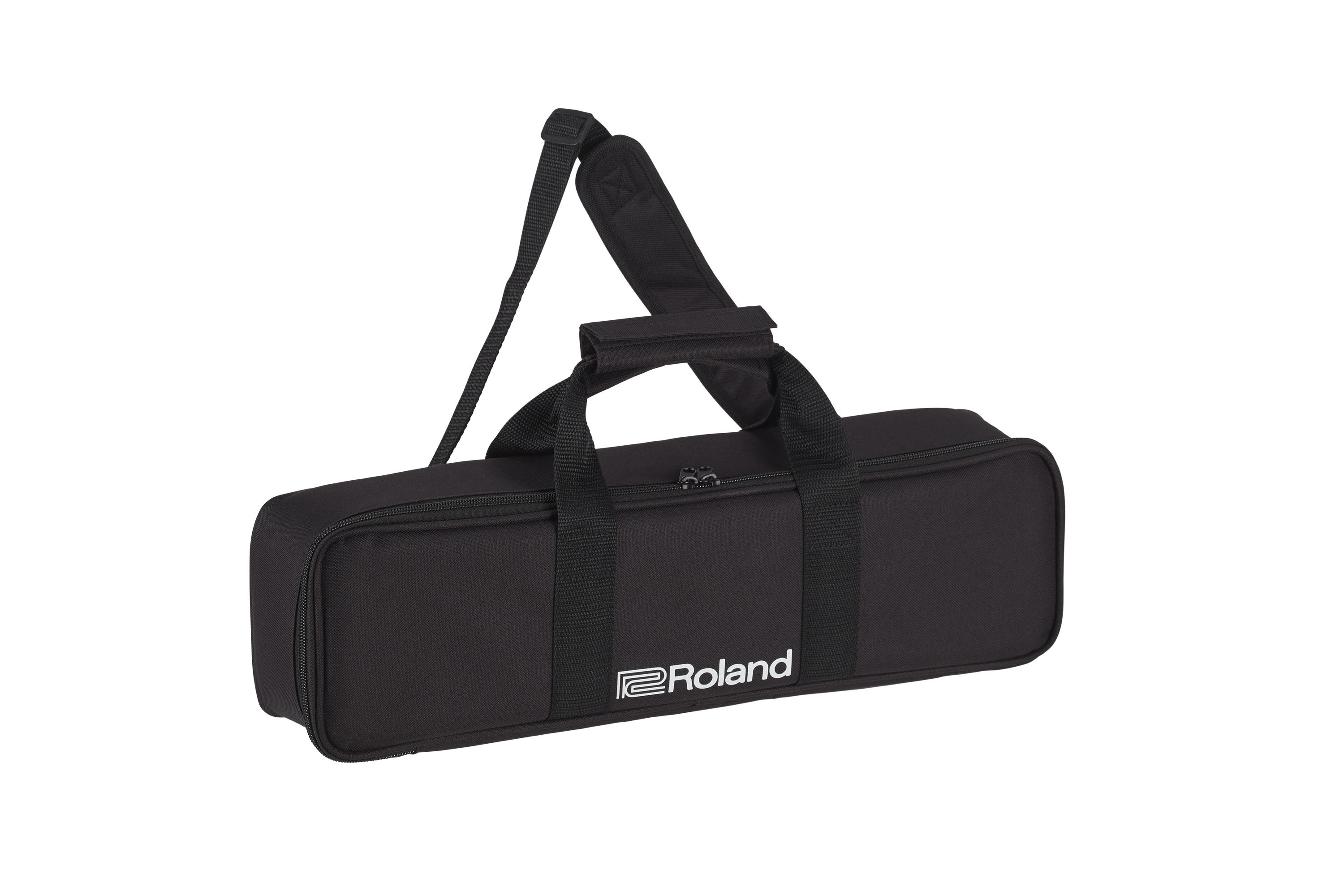 Roland AE-05 Aerophone GO (obrázek 11)