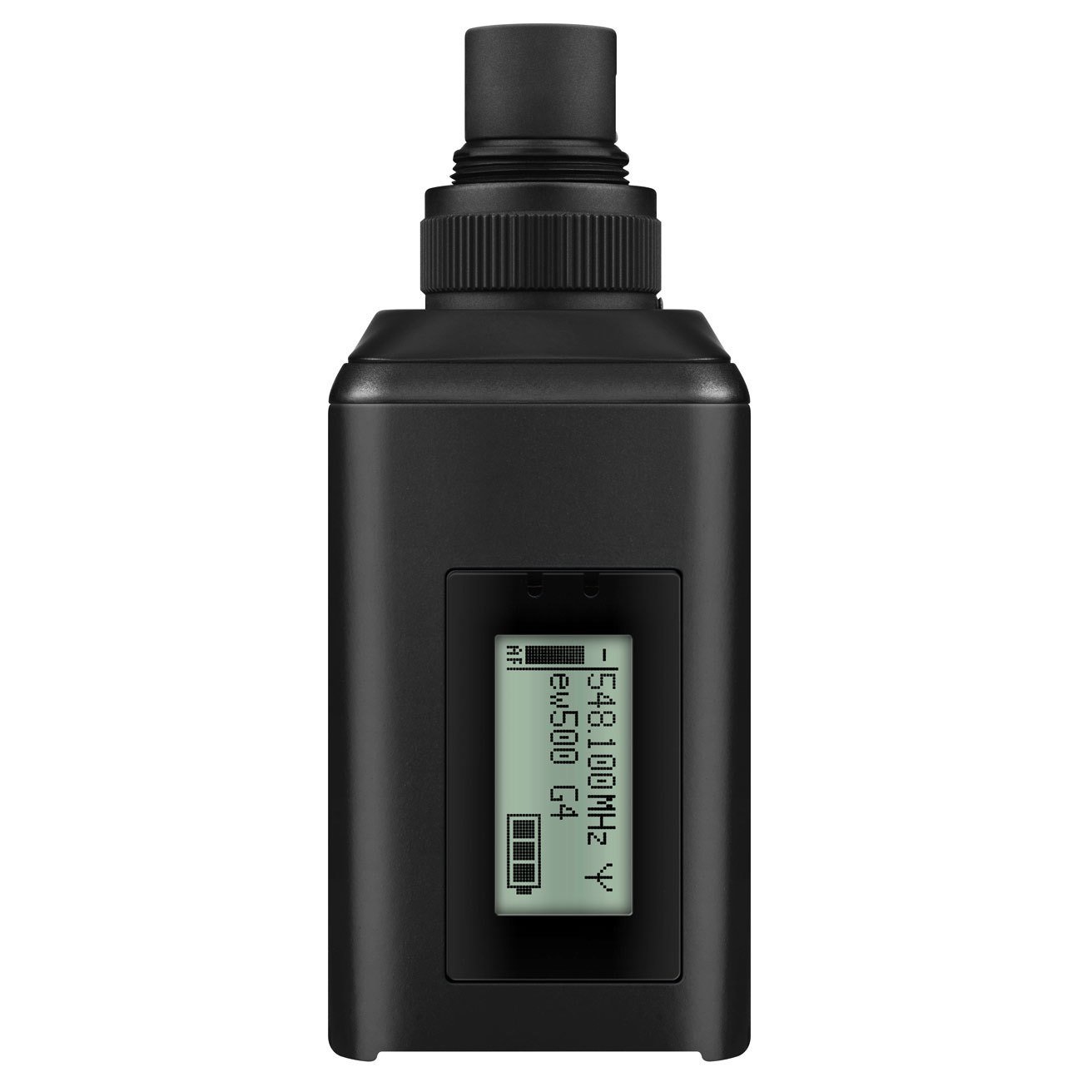 Levně Sennheiser SKP500-G4 G