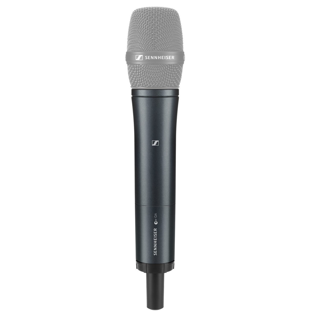 Sennheiser SKM100-G4 G (obrázek 7)