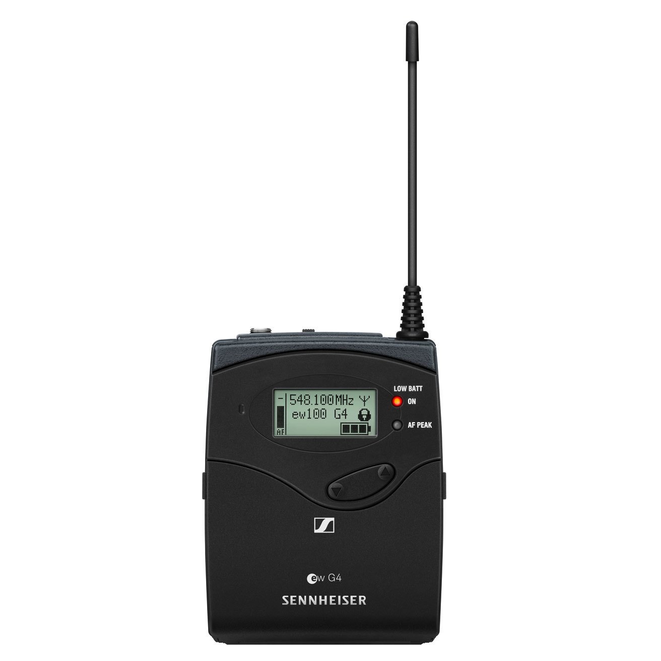 Levně Sennheiser SK100-G4 G