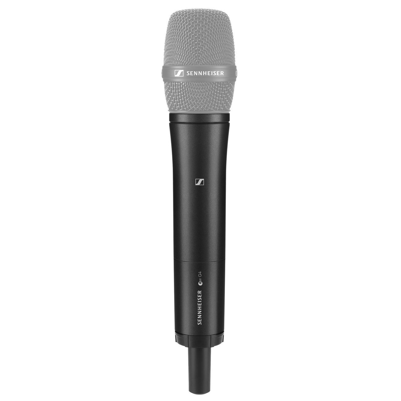 Levně Sennheiser SKM500-G4 G