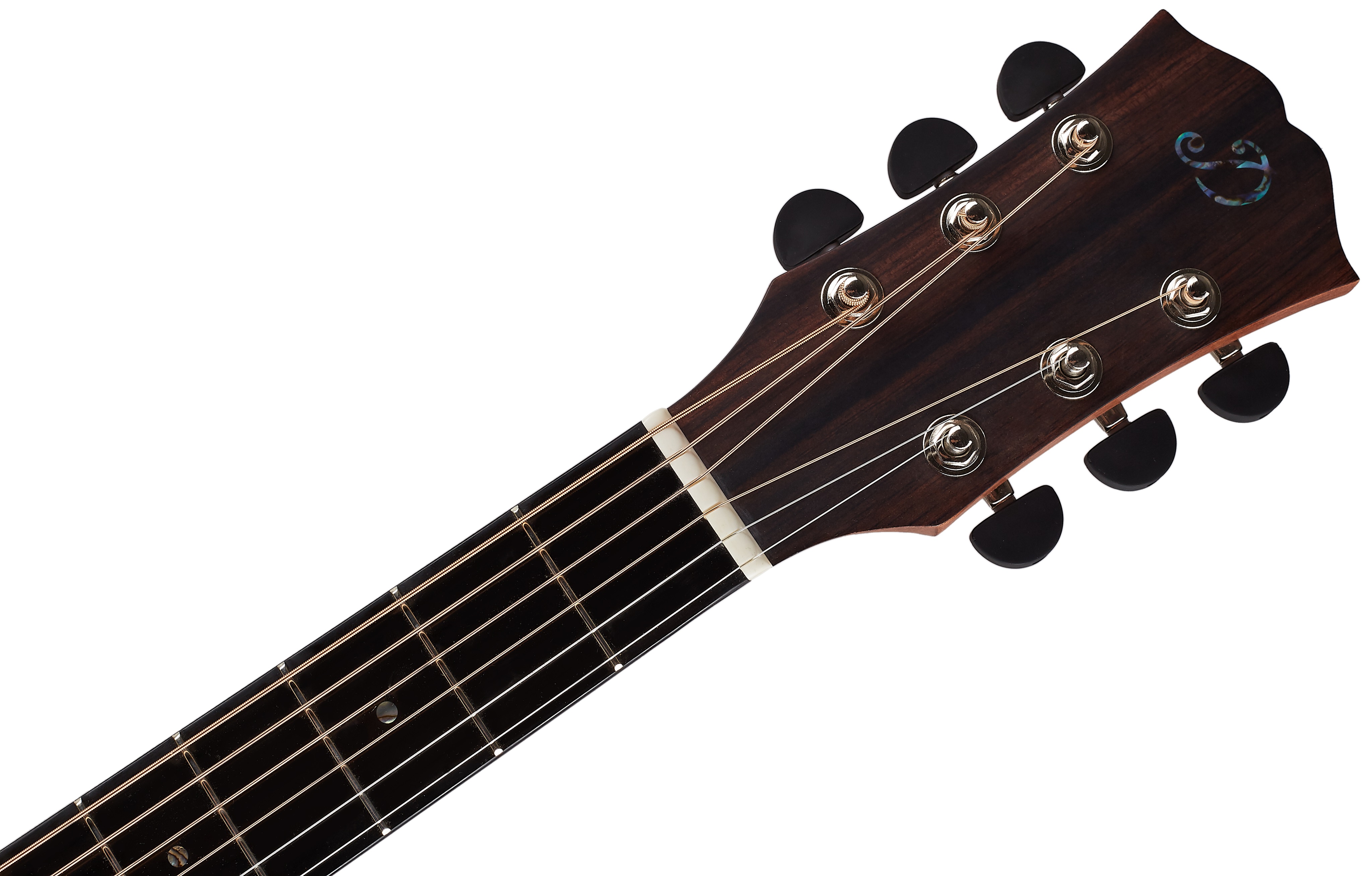 Dowina Danubius GA (obrázek 3)