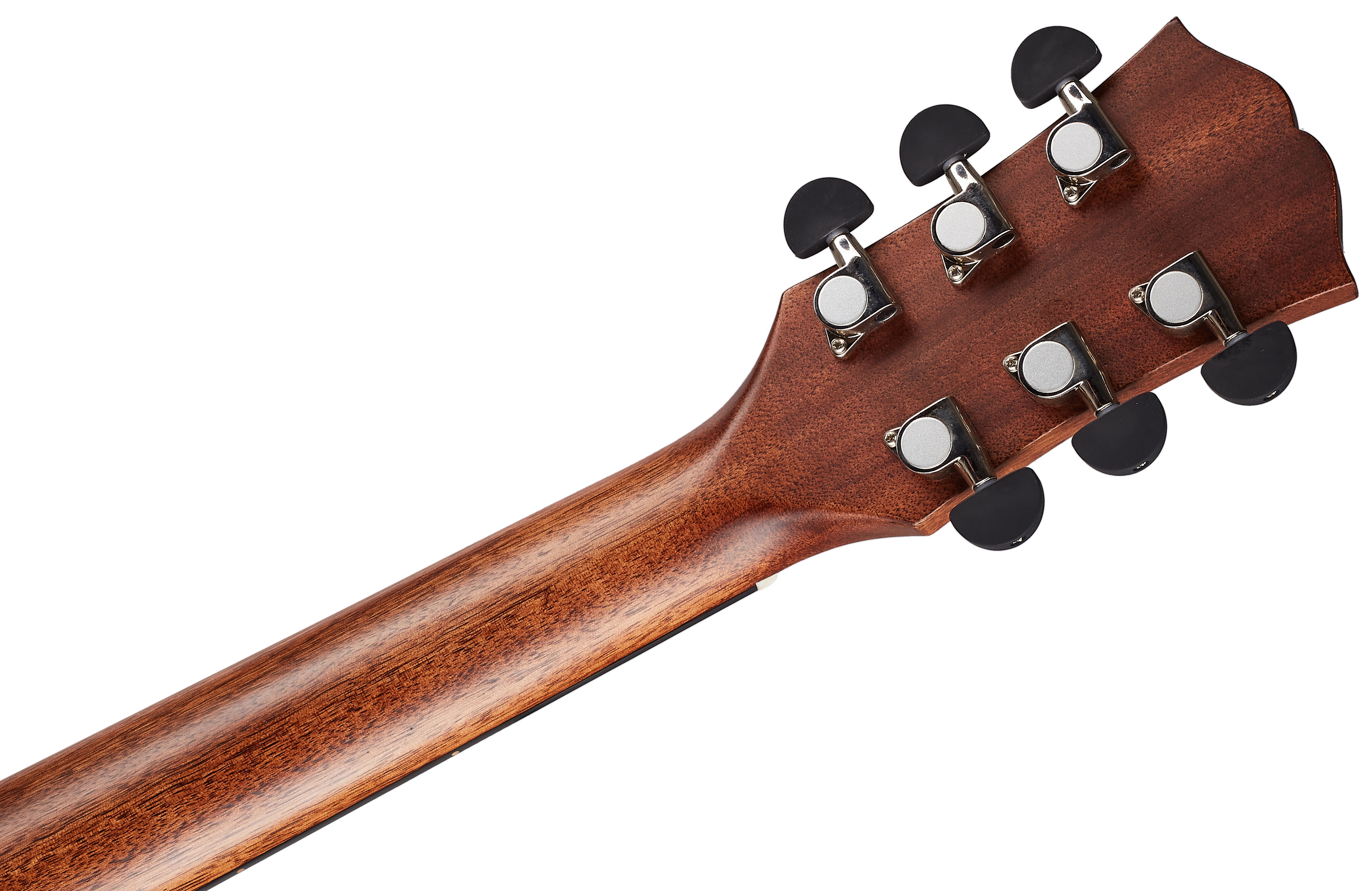 Dowina Danubius GA (obrázek 4)