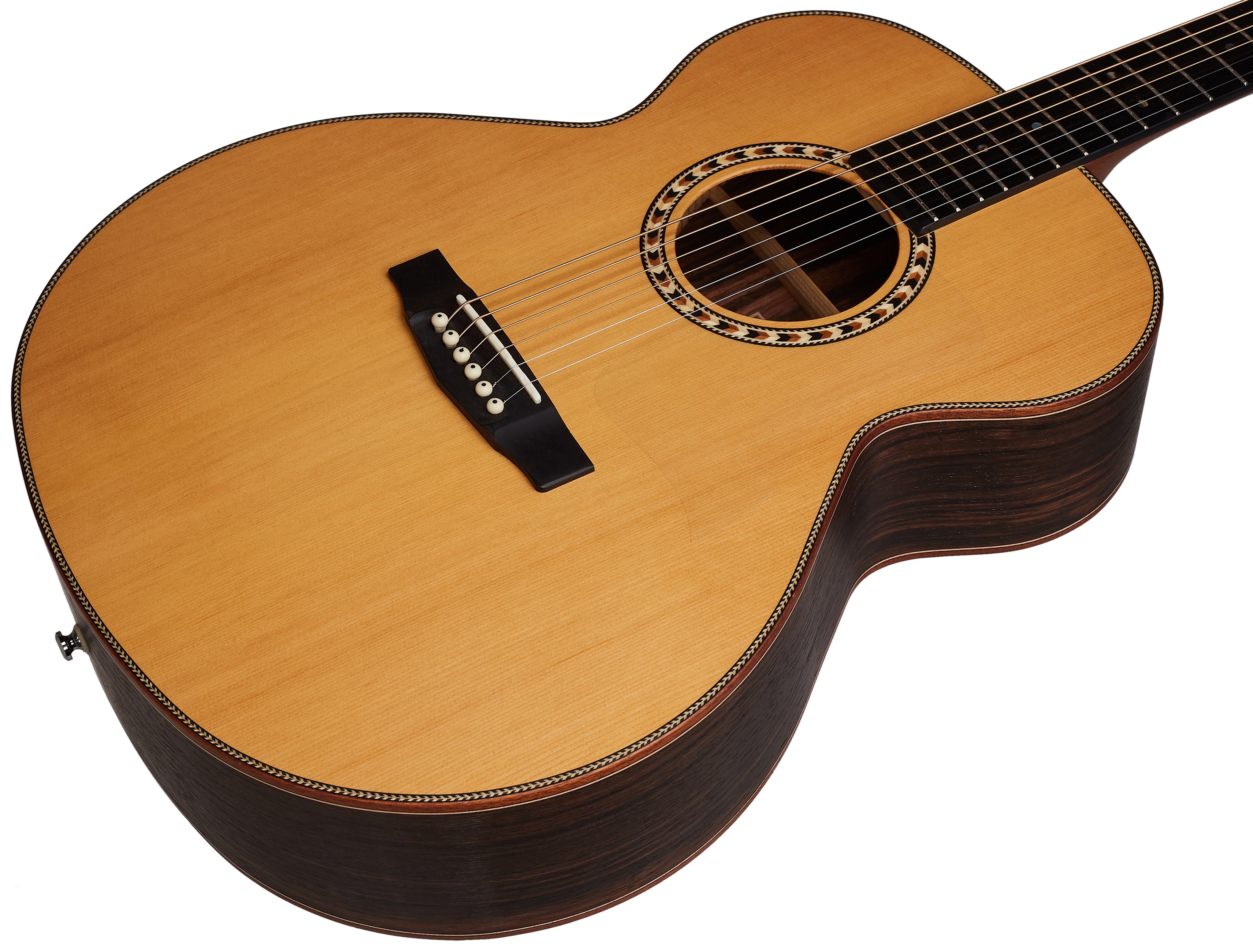 Dowina Danubius GA (obrázek 5)