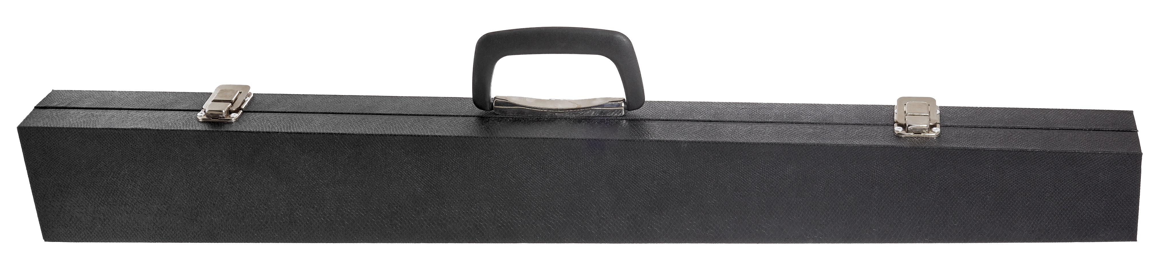 Levně Šiba Cbs Bow Case Double